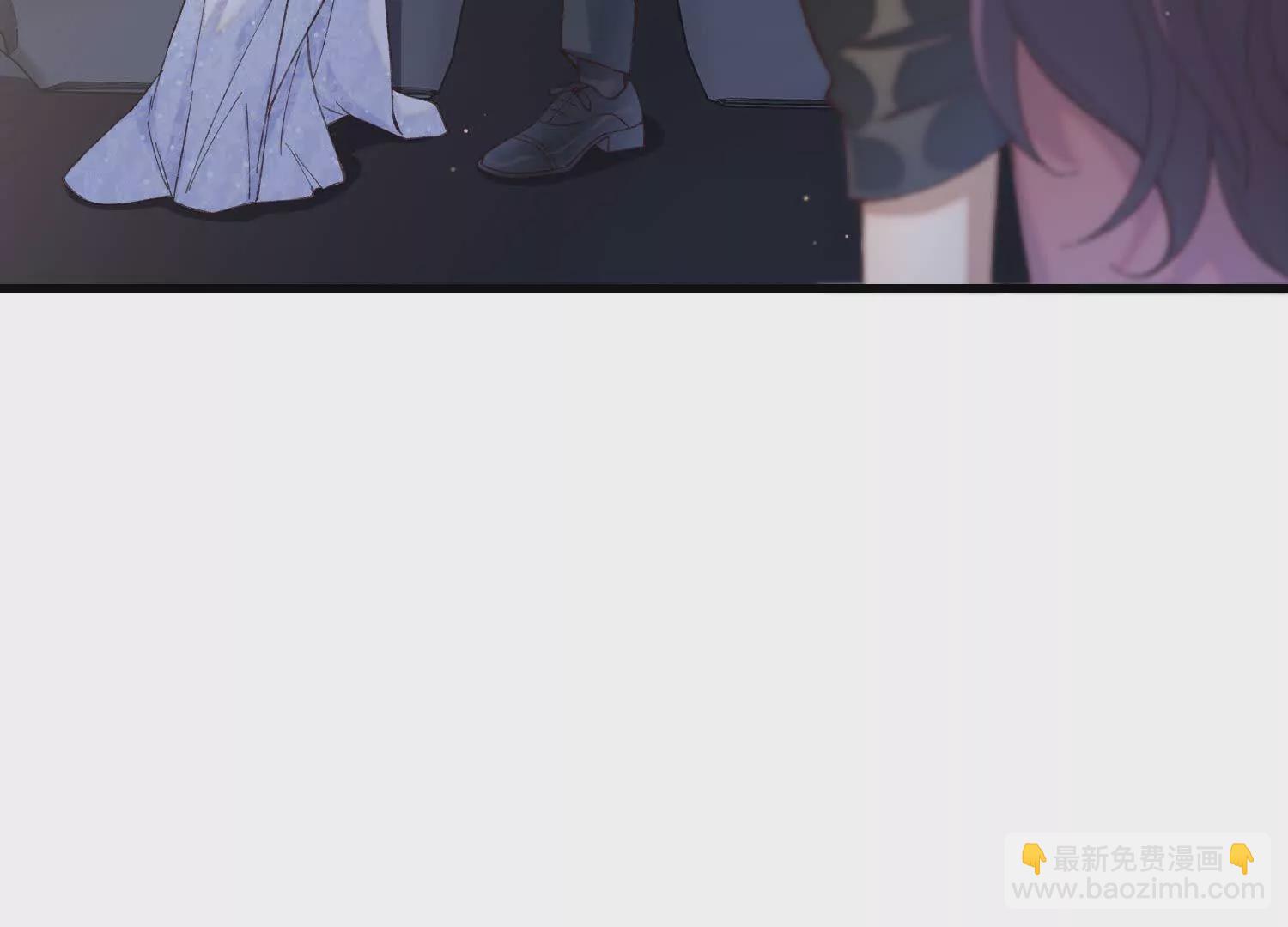 05 漂亮女人睡着都这么美(1/3)-第6话