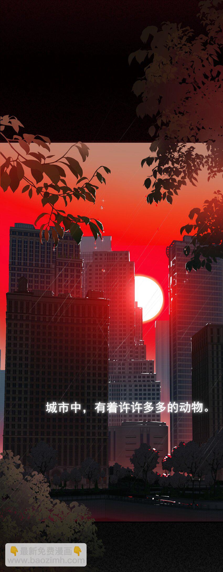 003 杀人现场？！(1/2)-第4话