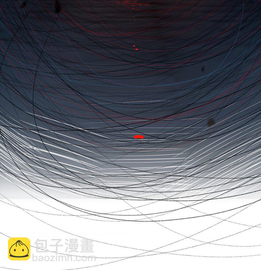 038 我想拥抱你-第40话