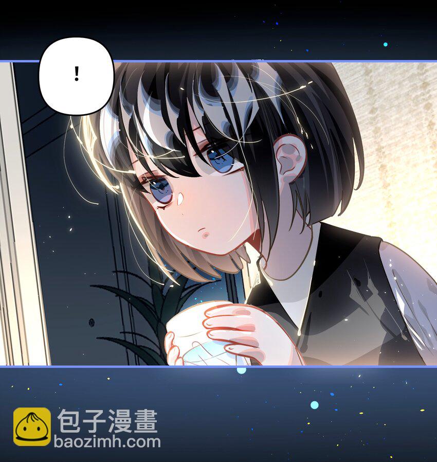 057 亲一口-第60话