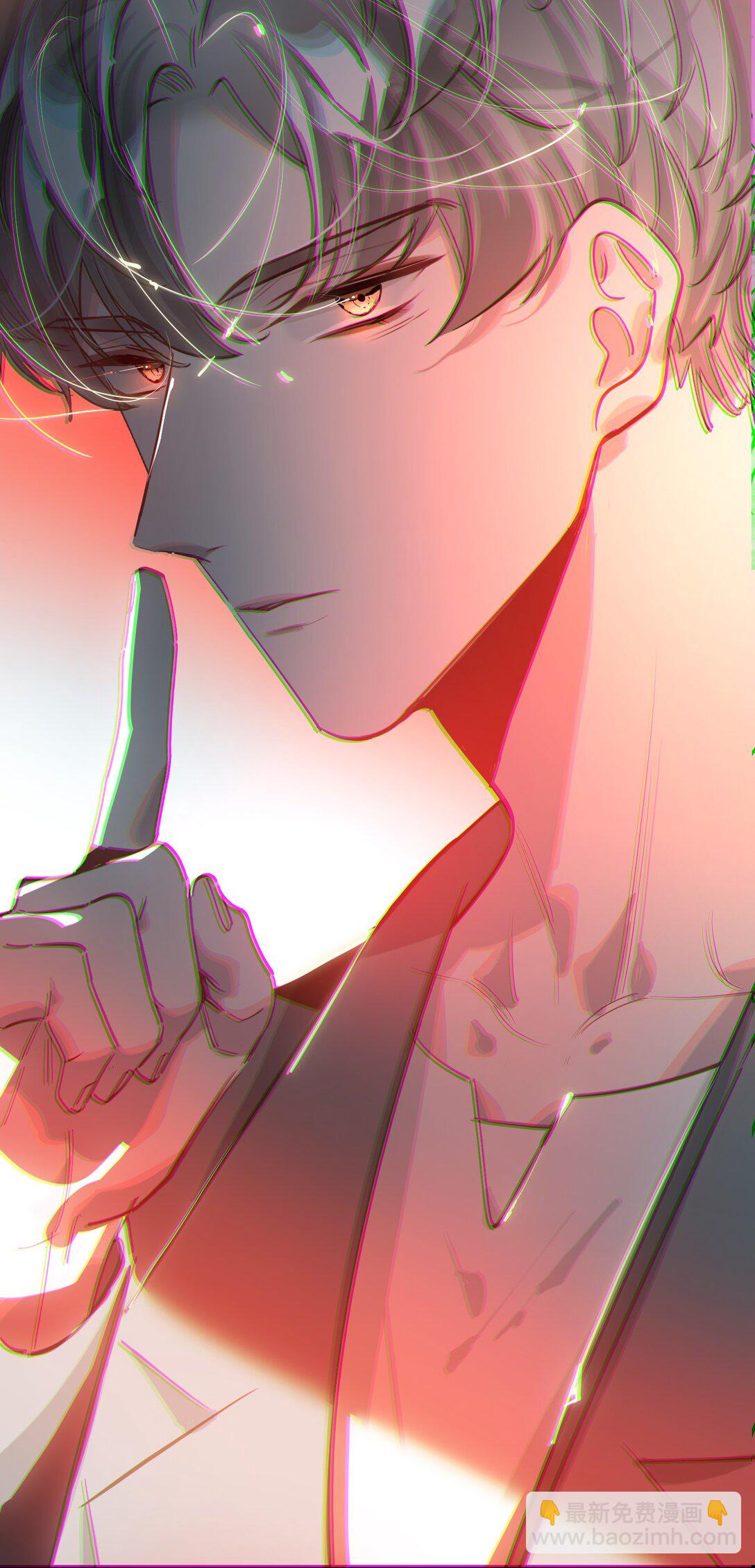 059 我愿意-第62话