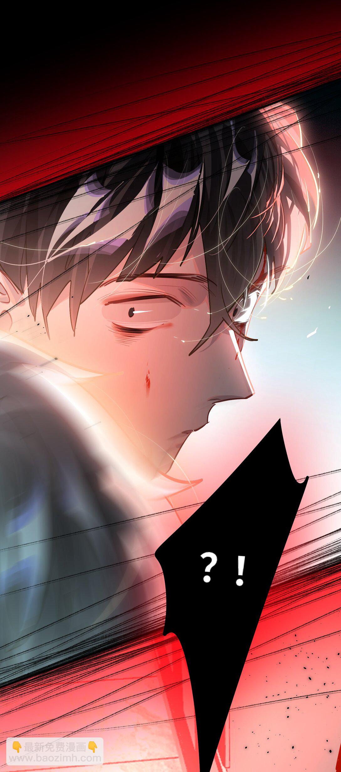 059 我愿意-第62话