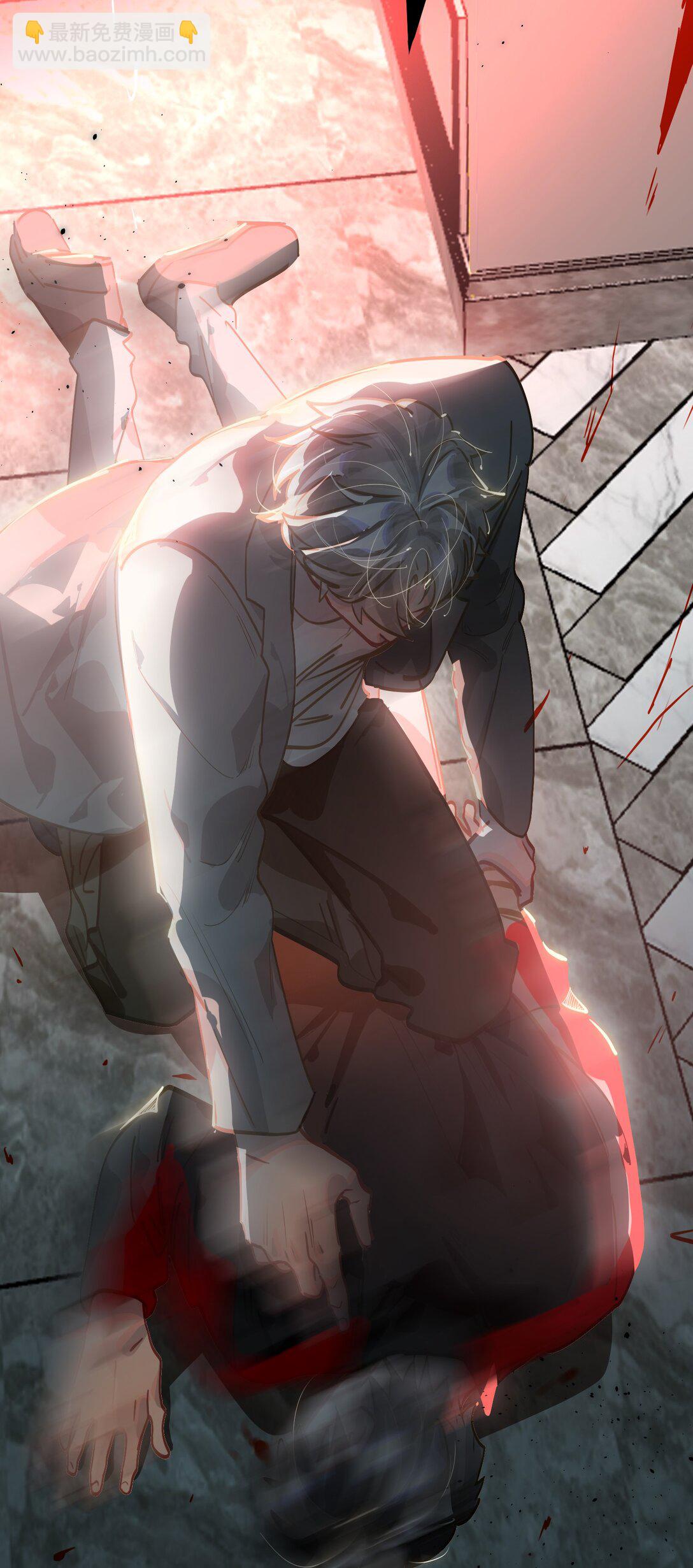 059 我愿意-第62话