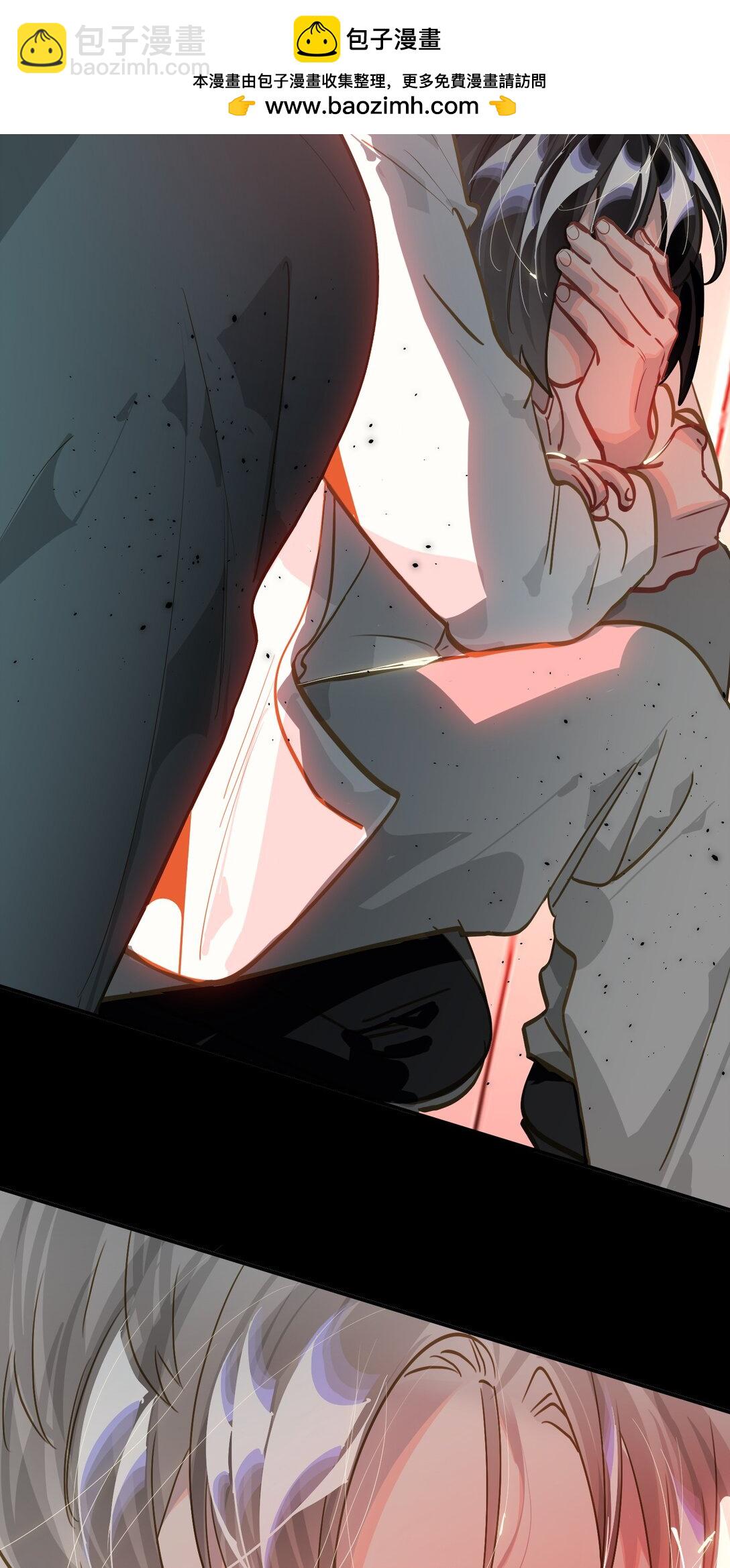 059 我愿意-第62话