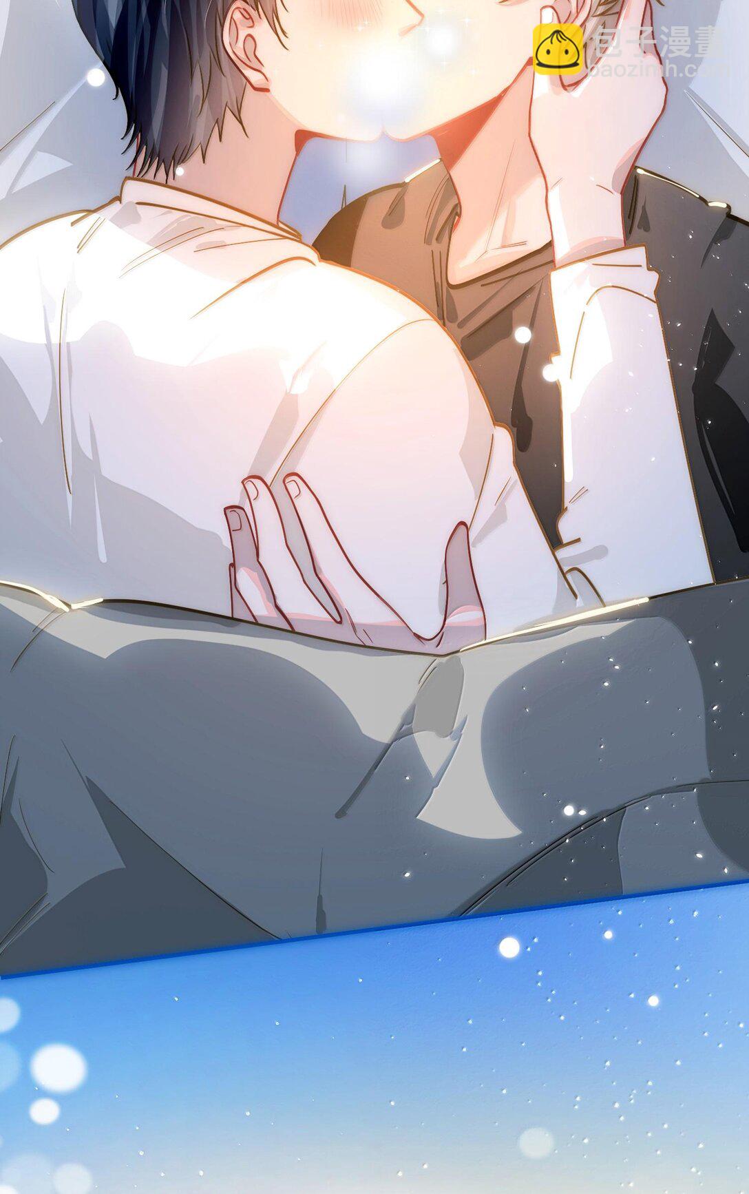 063 没人可以(1/2)-第66话