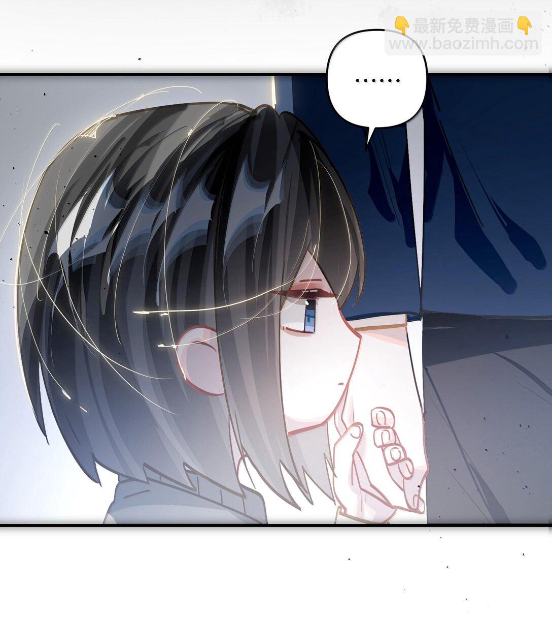 063 没人可以(1/2)-第66话