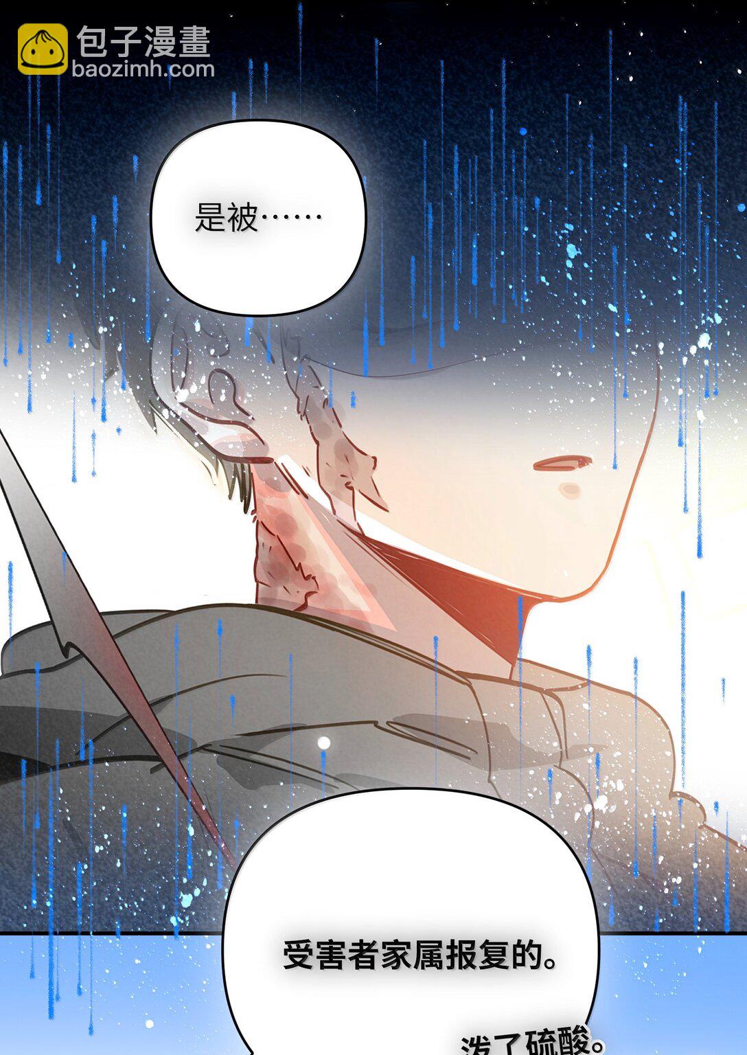 071 赵宸家的小孩-第74话