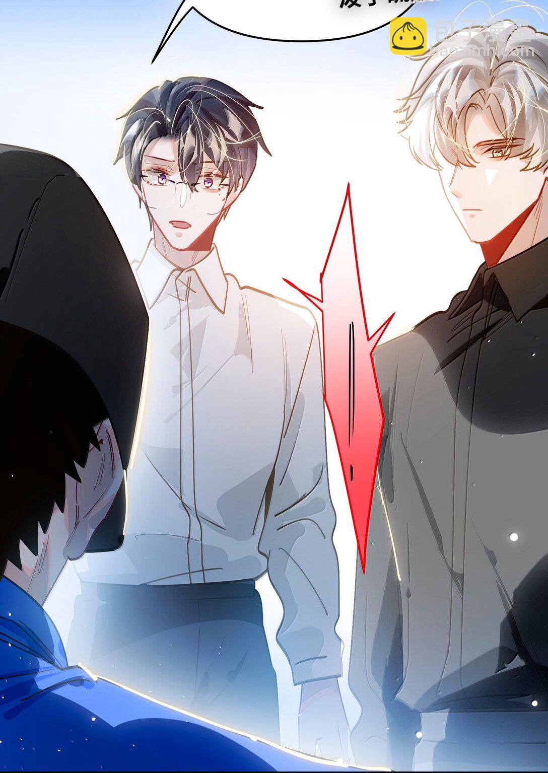 071 赵宸家的小孩-第74话