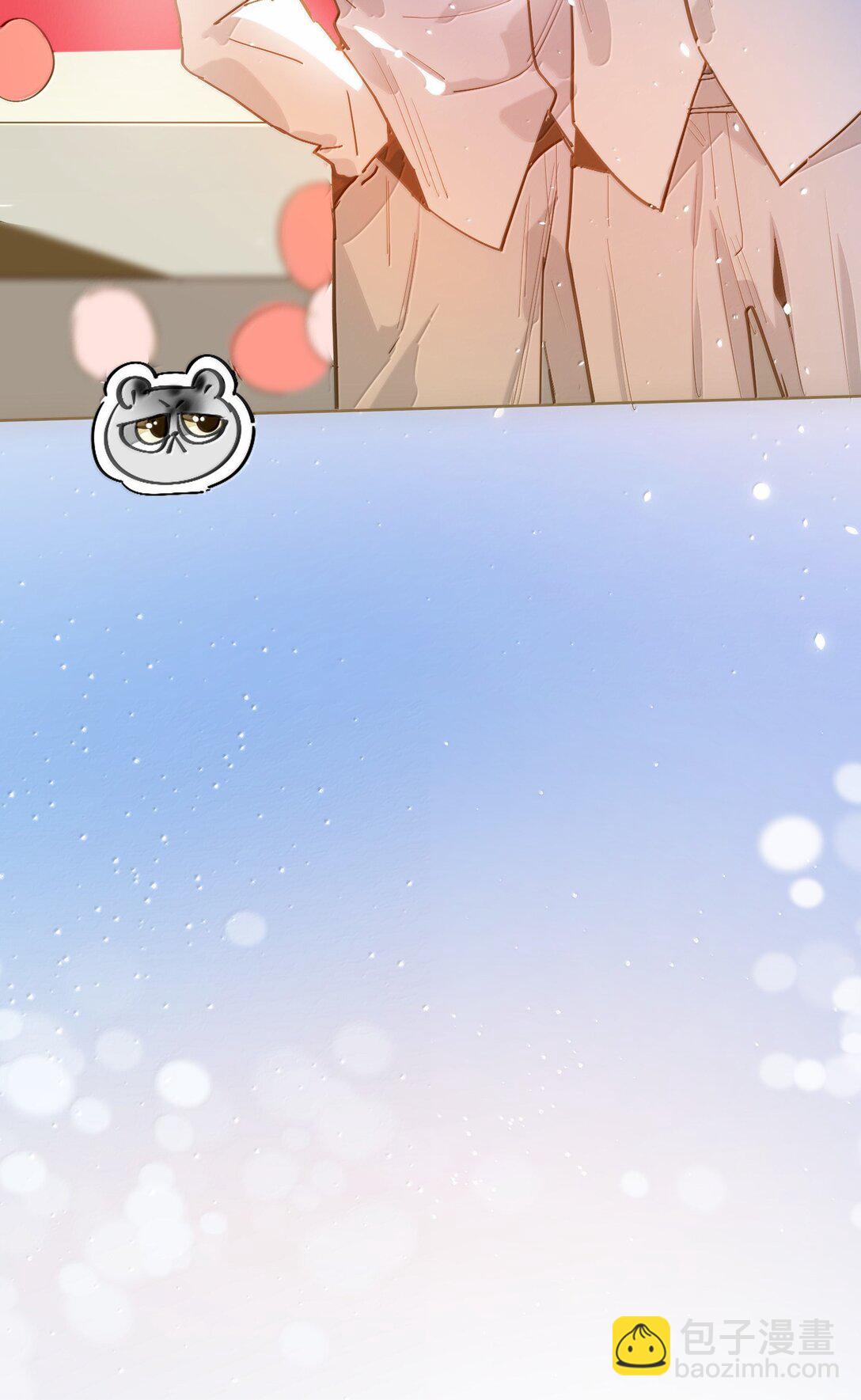 073 带回了家-第76话