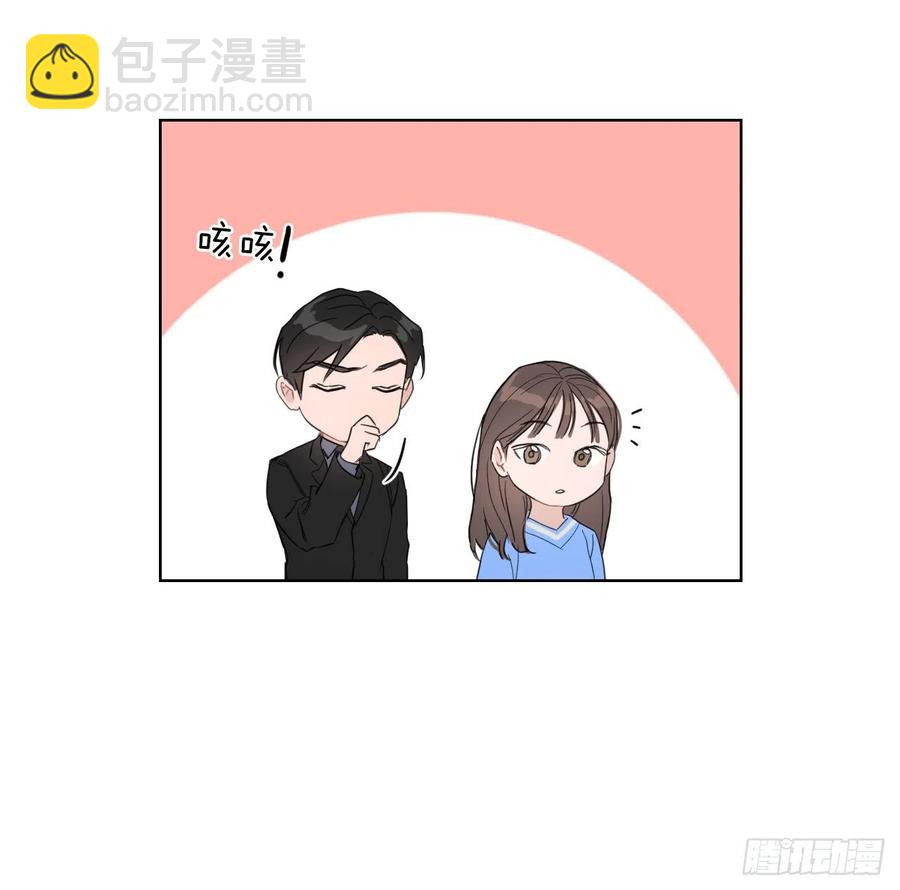 35.车会长(1/2)-第36话