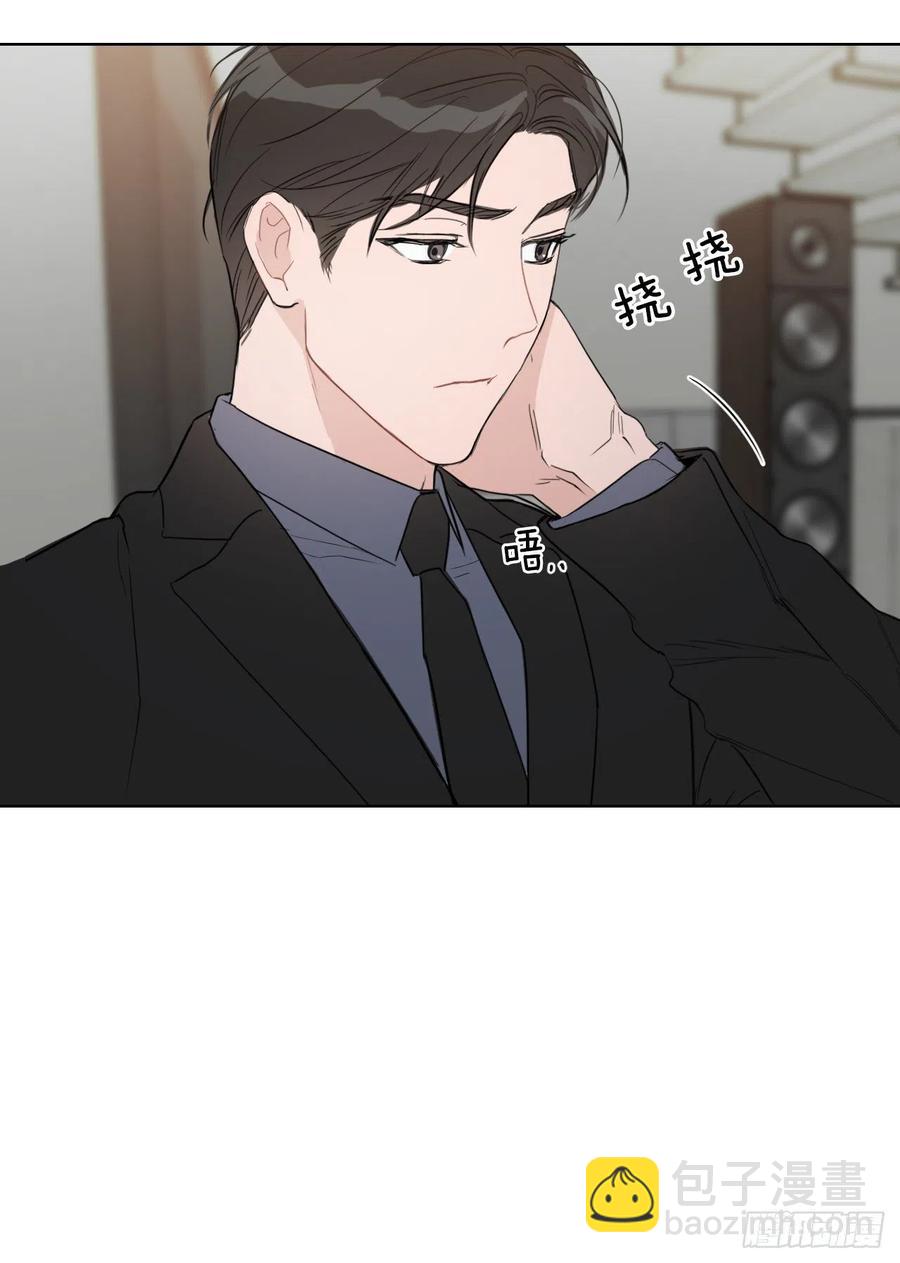 35.车会长(1/2)-第36话