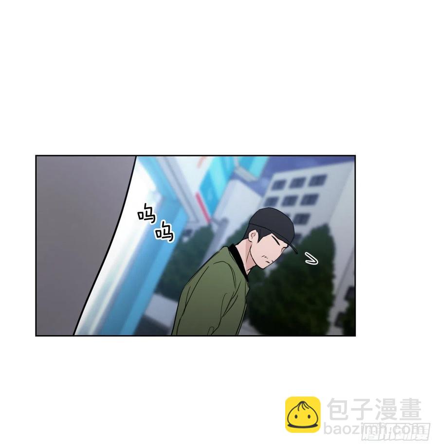 43.我们回家吧(1/2)-第44话
