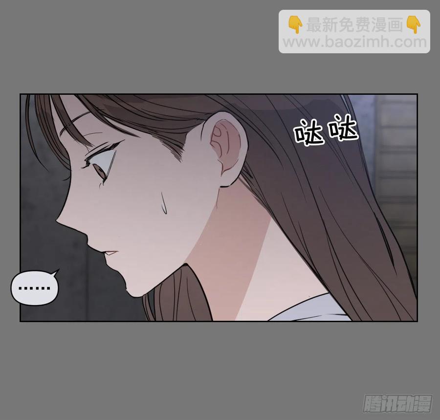 43.我们回家吧(1/2)-第44话
