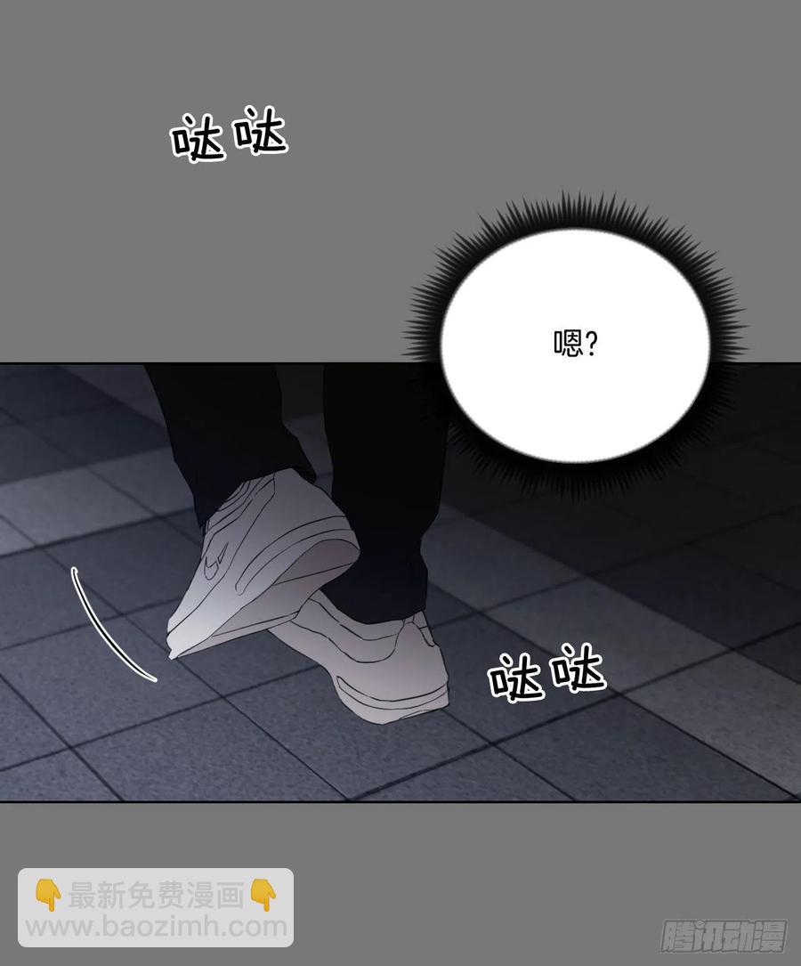 43.我们回家吧(1/2)-第44话