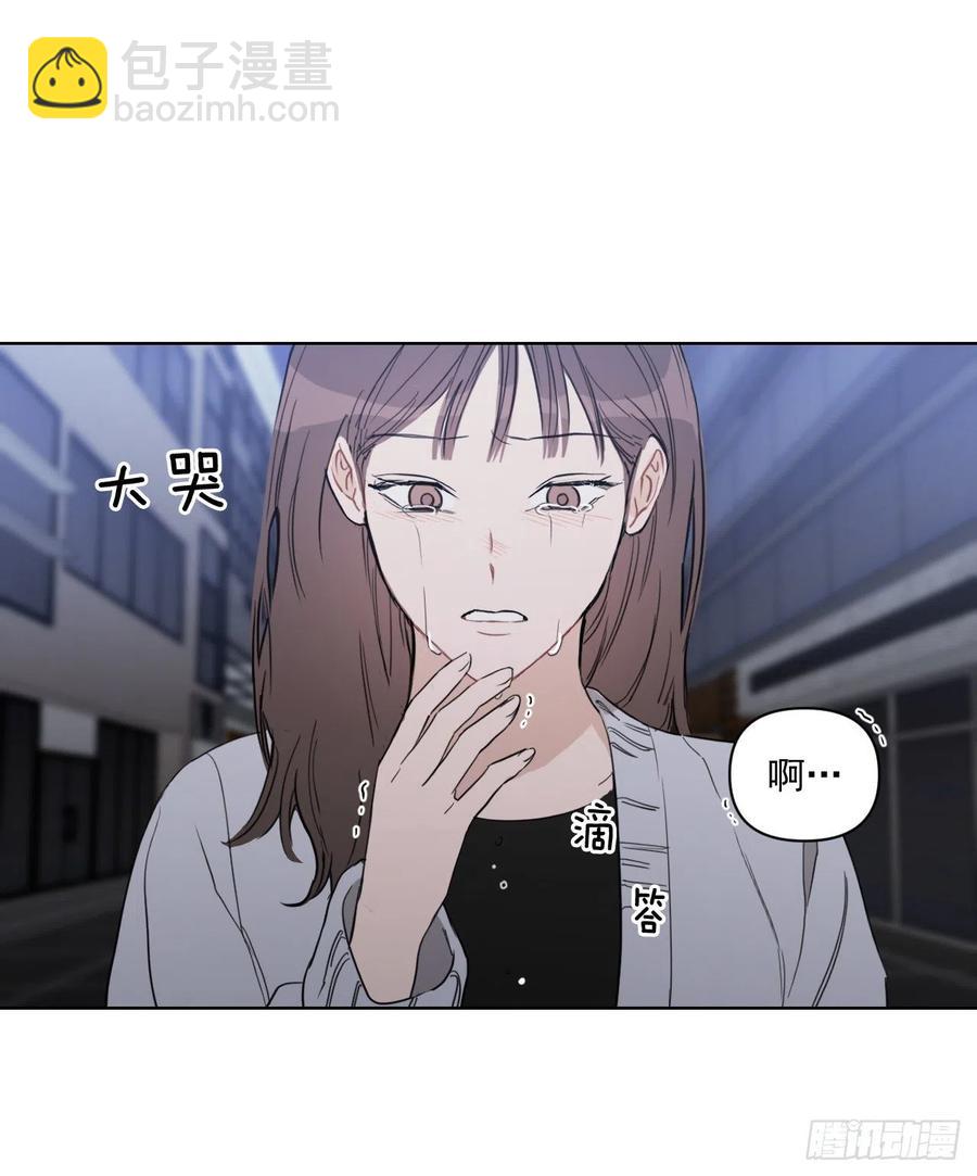 43.我们回家吧(1/2)-第44话