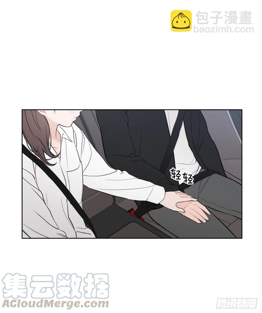 49.等不及了(1/2)-第50话