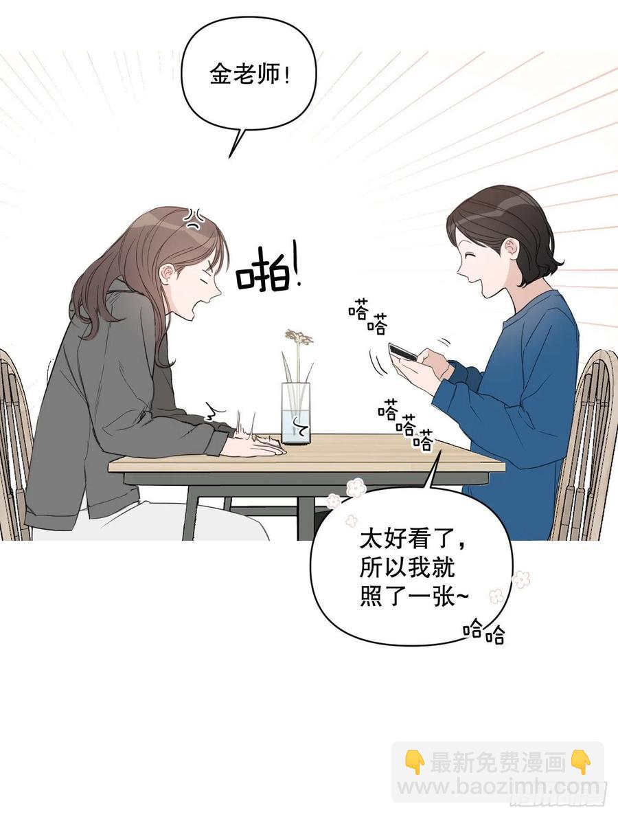 56.全身检查(1/2)-第58话