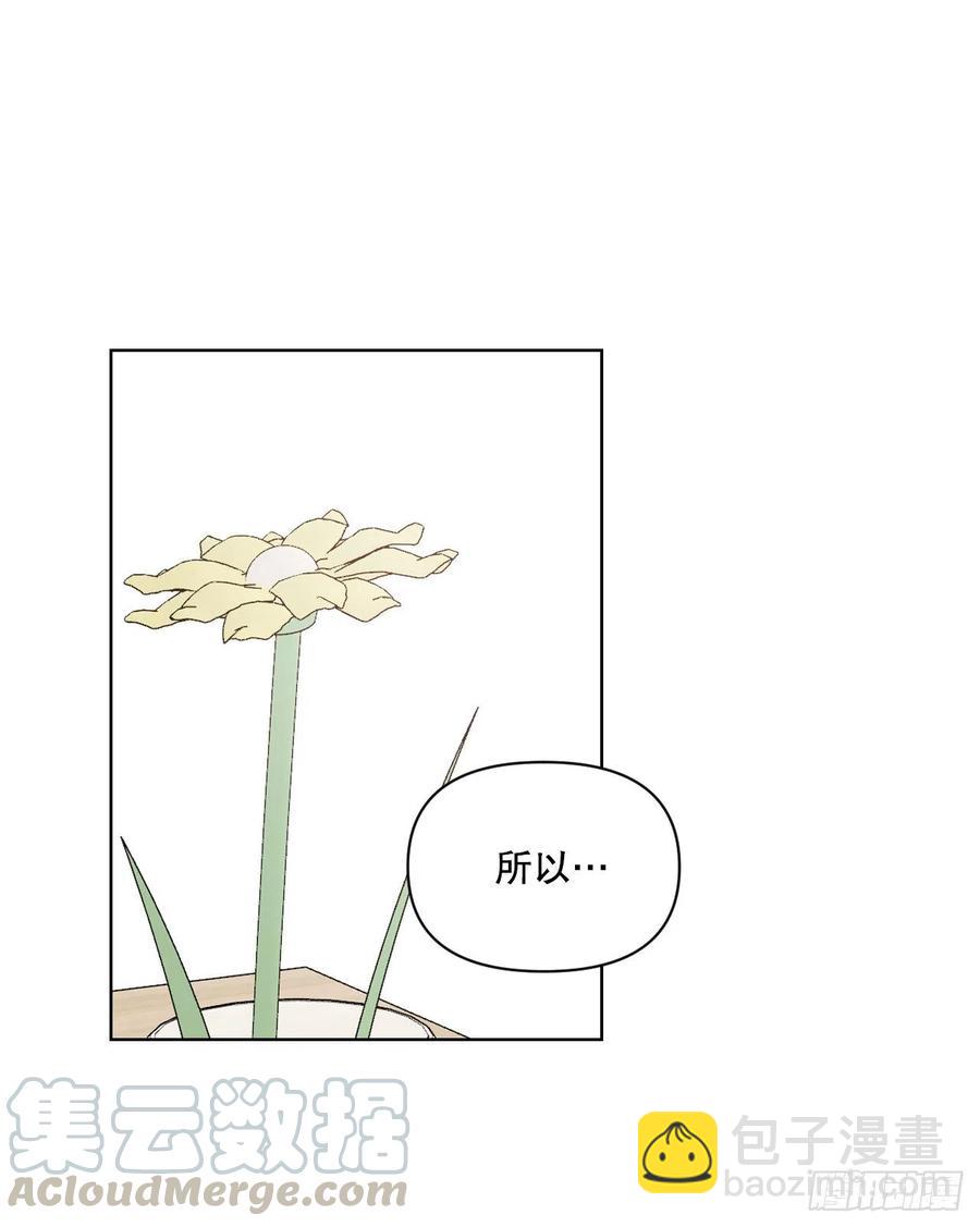 56.全身检查(1/2)-第58话