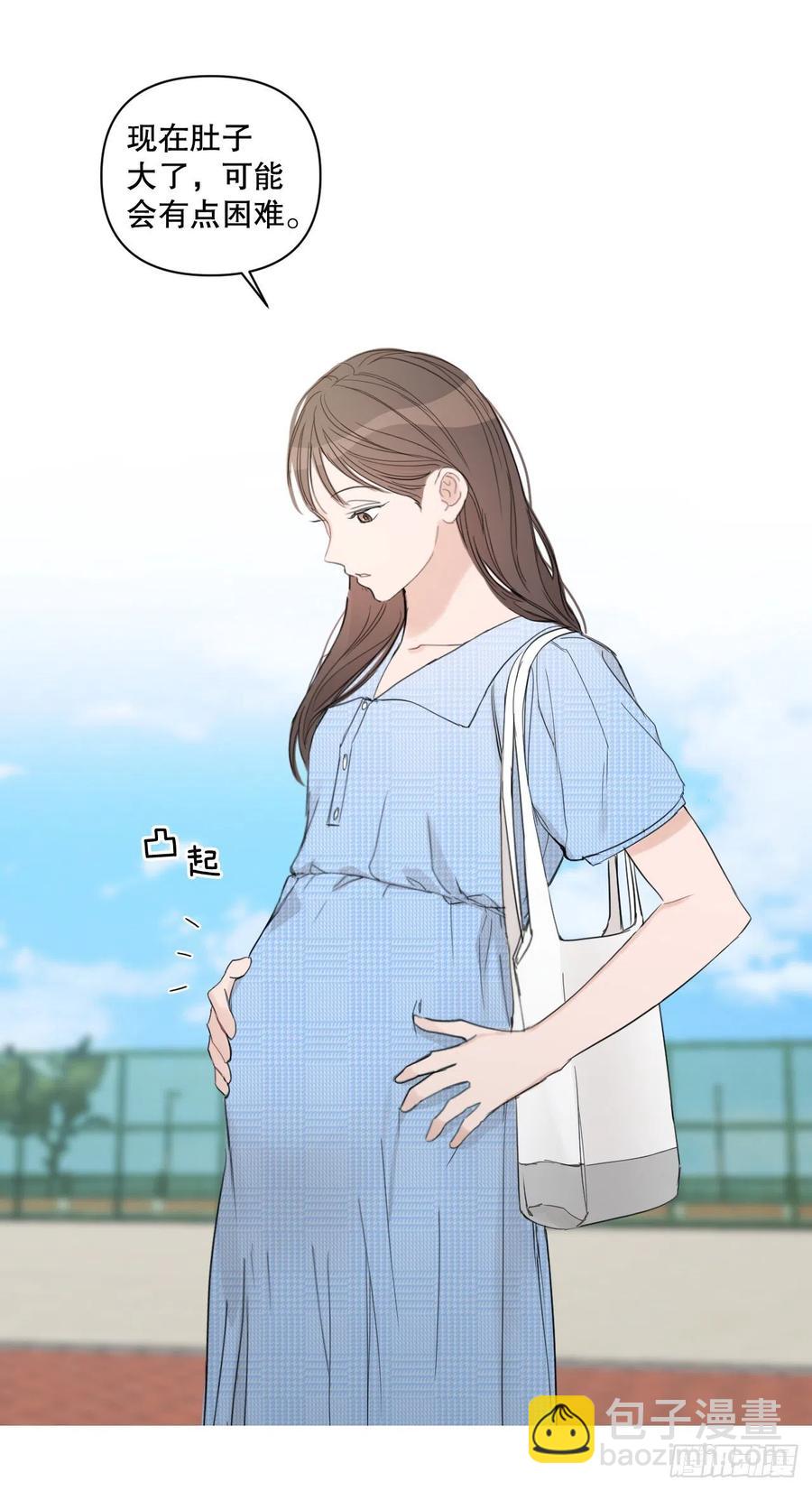 60.杀气(1/2)-第62话