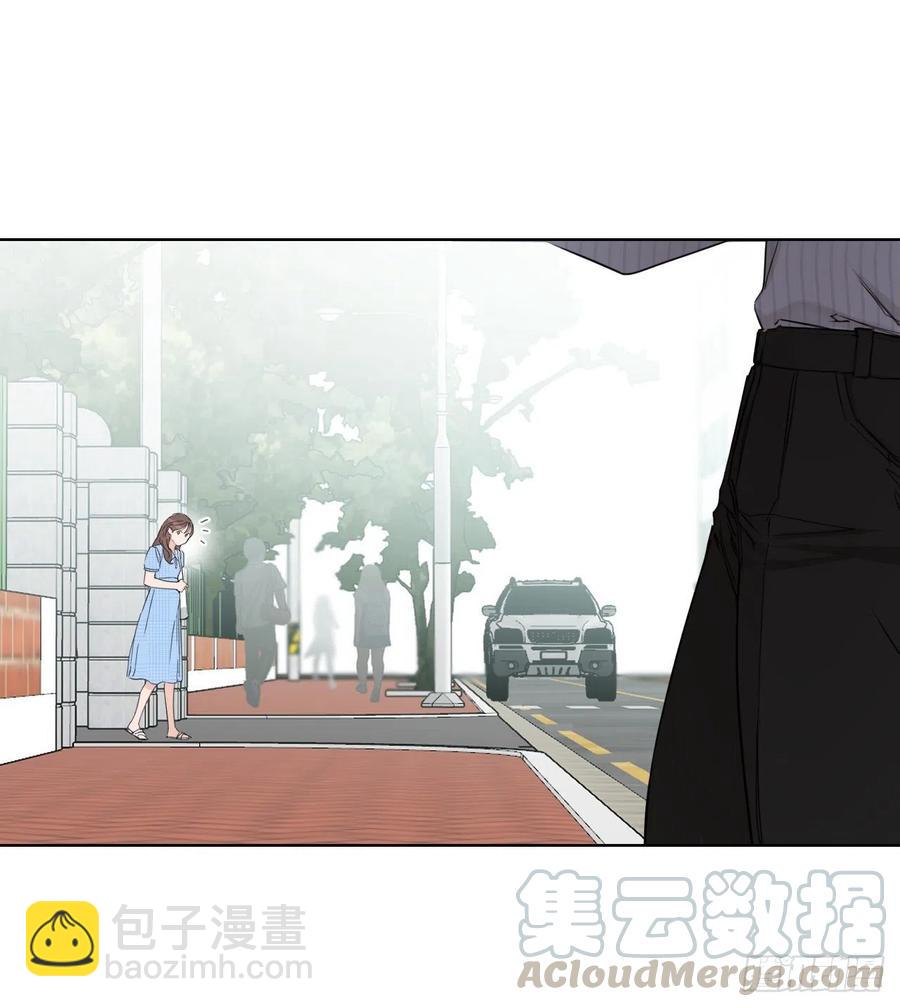 60.杀气(1/2)-第62话