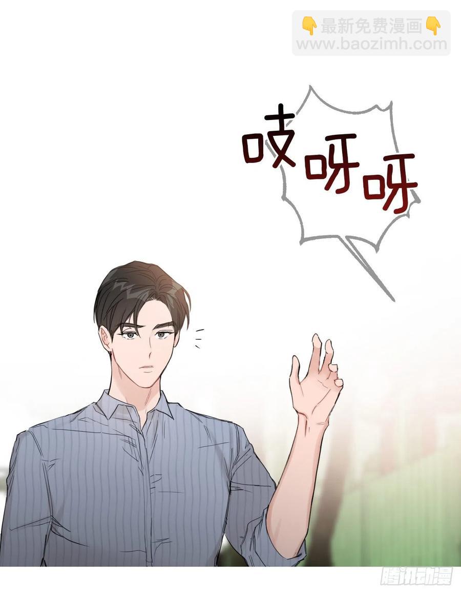 60.杀气(1/2)-第62话