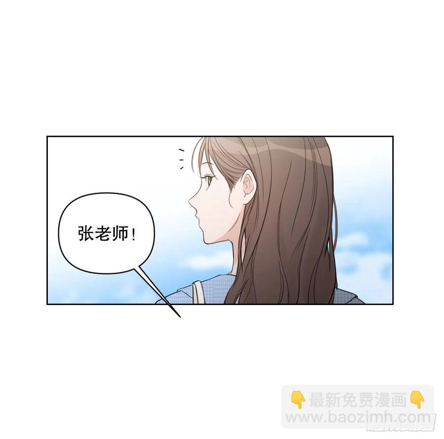 60.杀气(1/2)-第62话