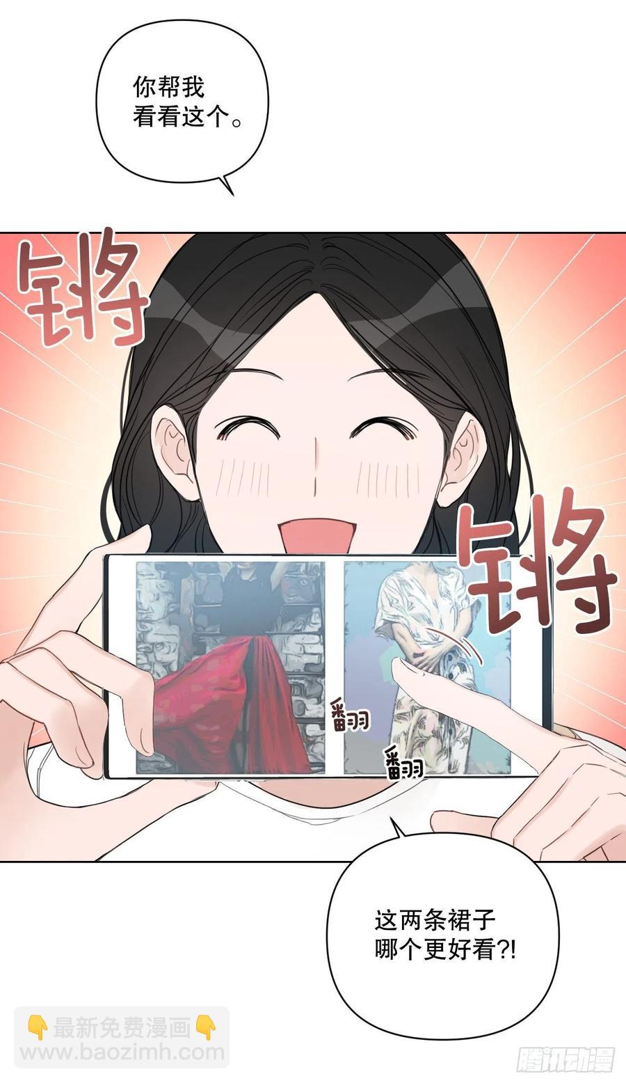 60.杀气(1/2)-第62话