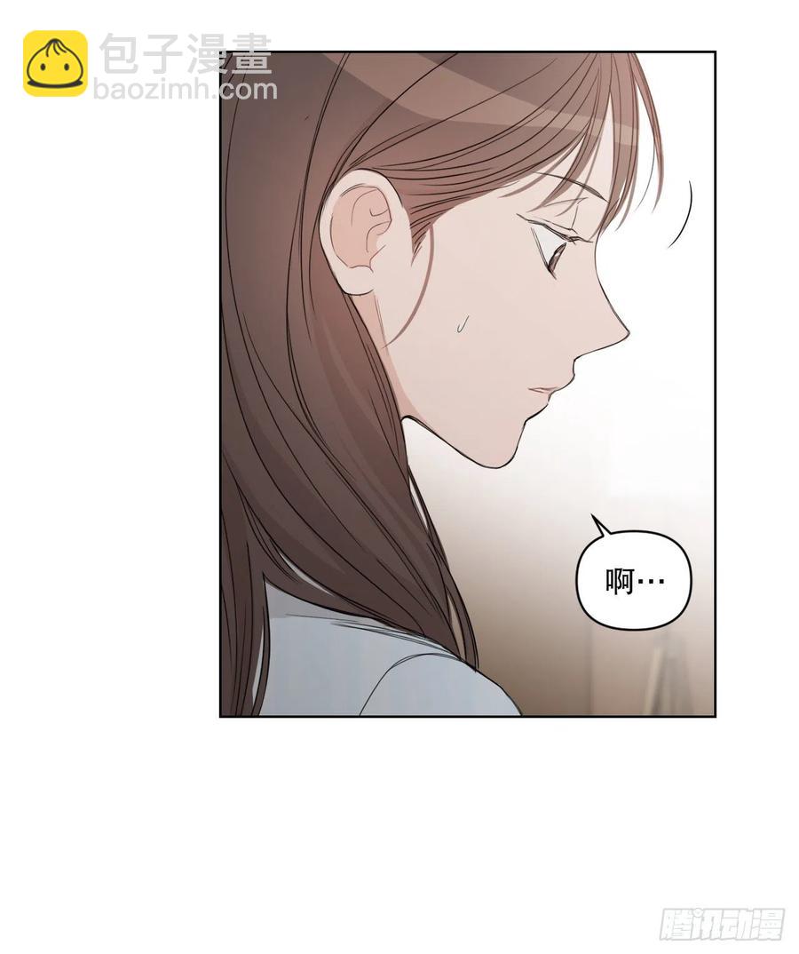 62.惩罚(1/2)-第64话