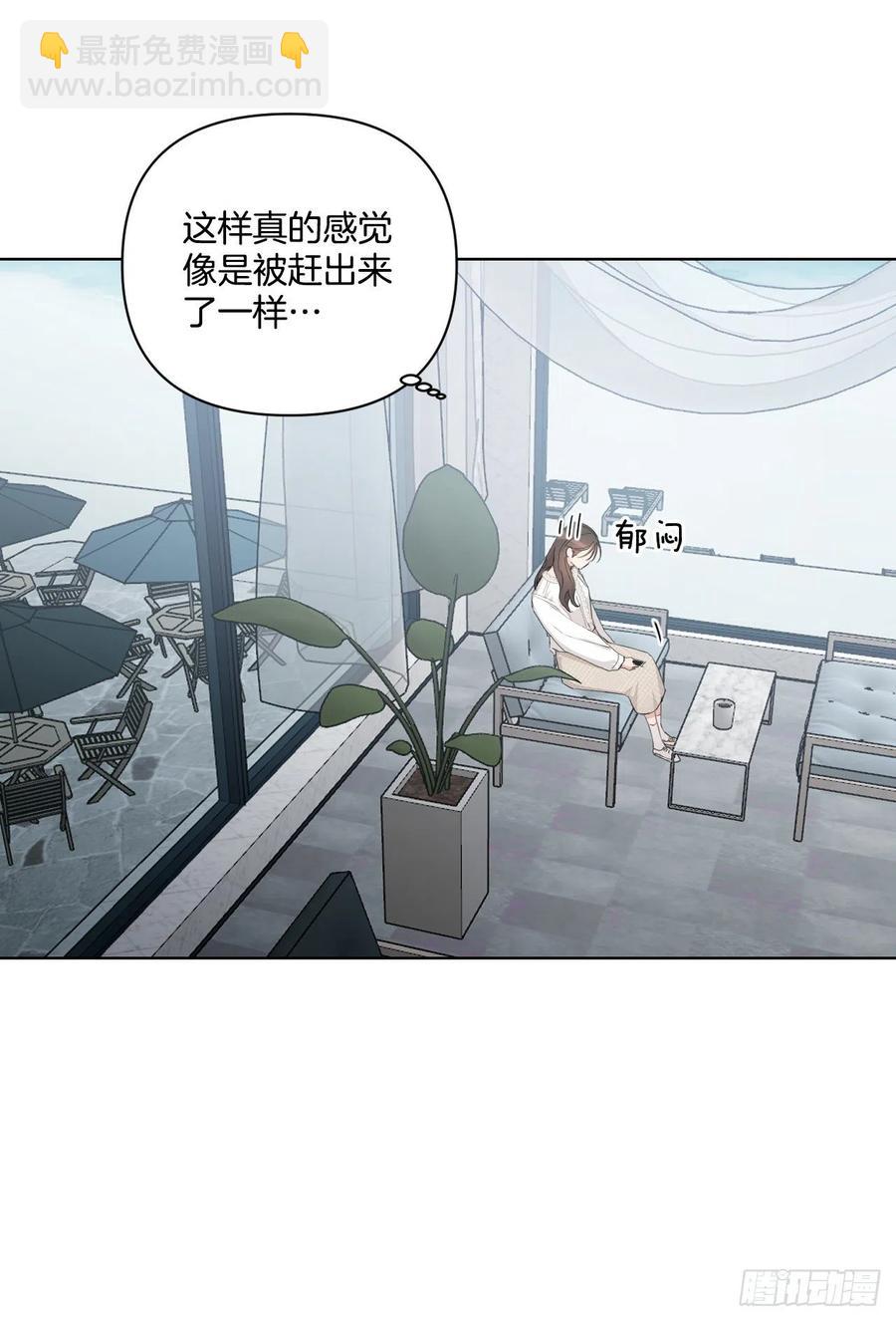 70.我要回家(1/2)-第72话