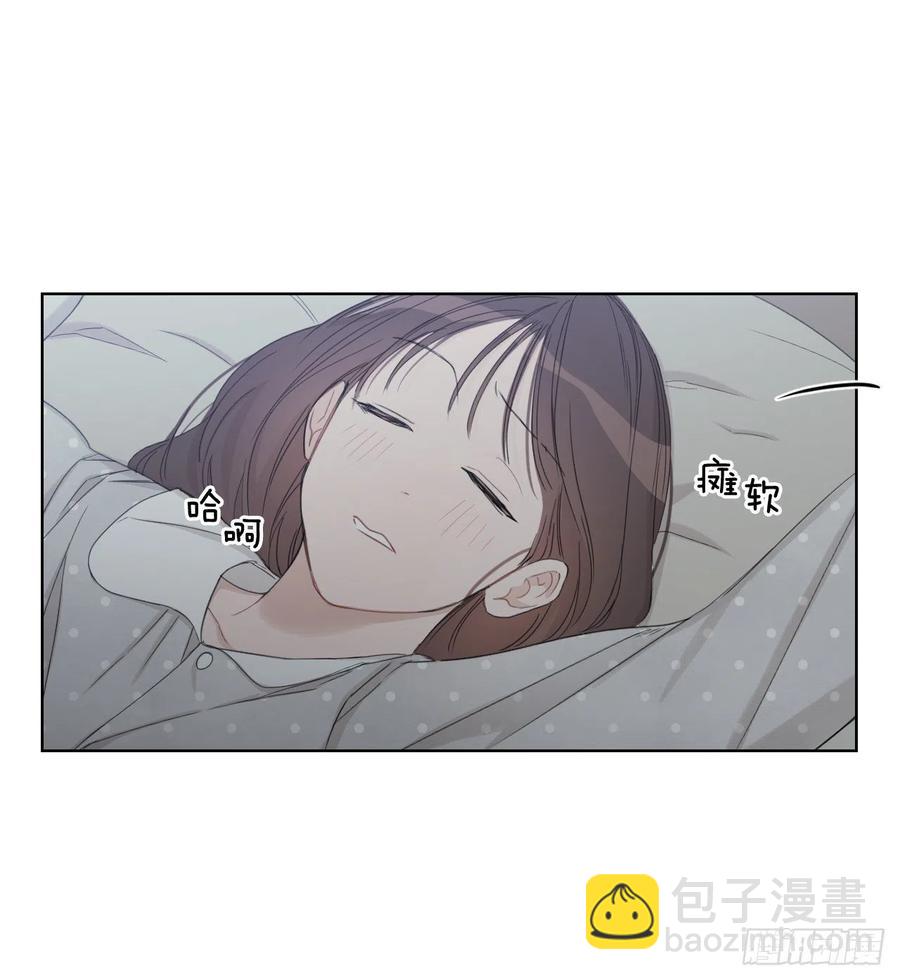 70.我要回家(1/2)-第72话