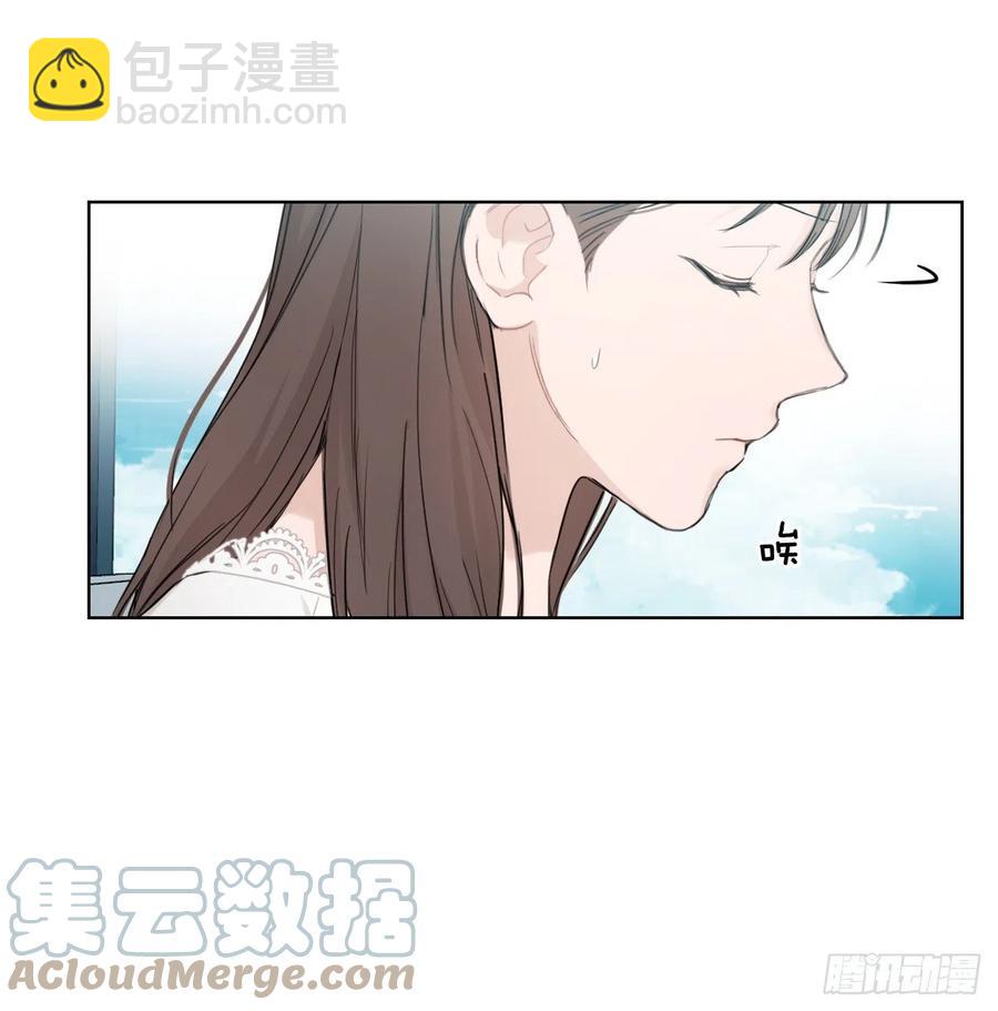 70.我要回家(1/2)-第72话