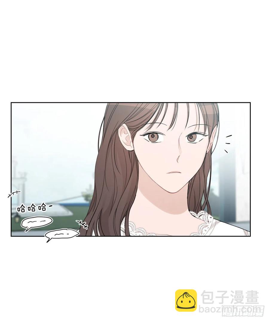 70.我要回家(1/2)-第72话