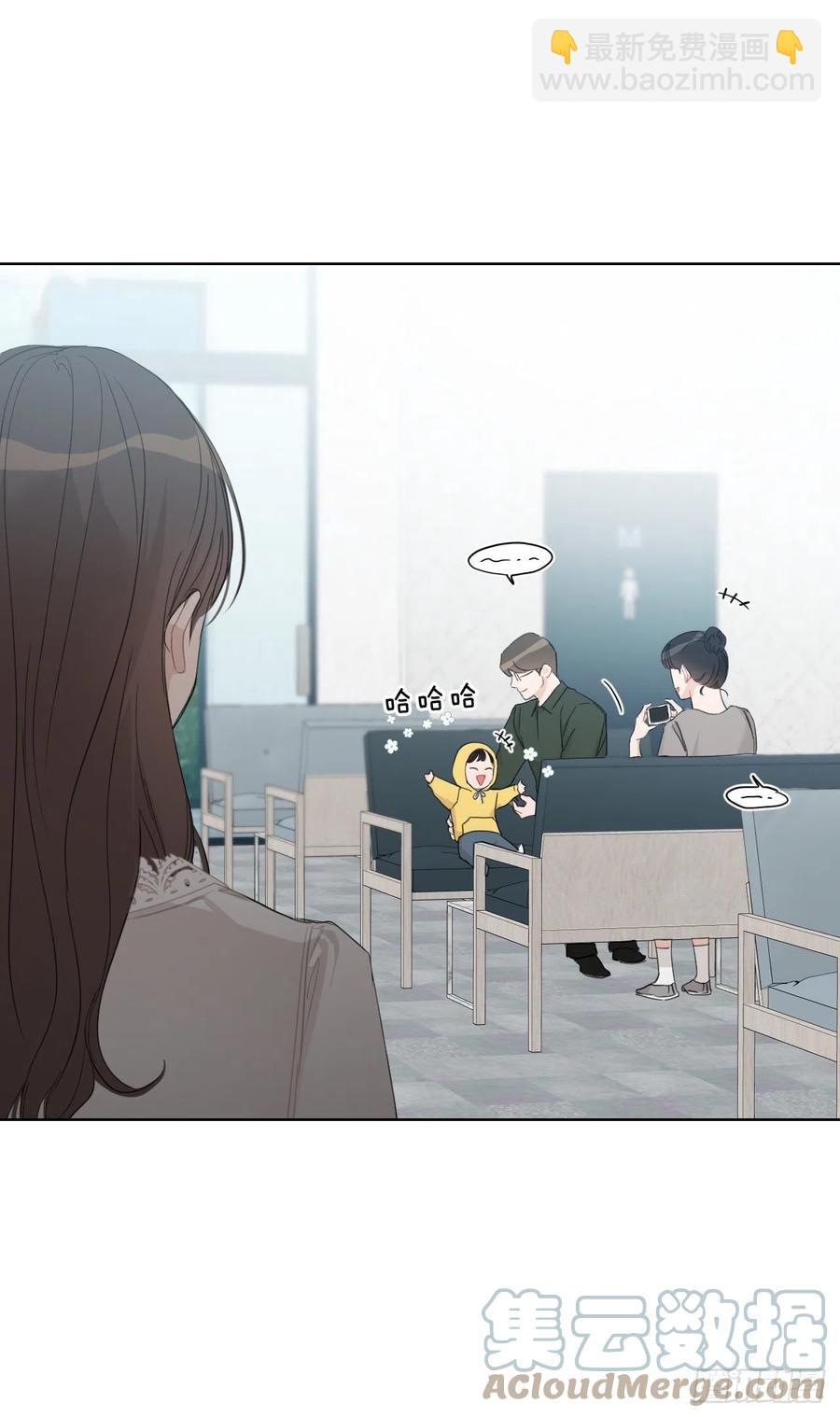 70.我要回家(1/2)-第72话