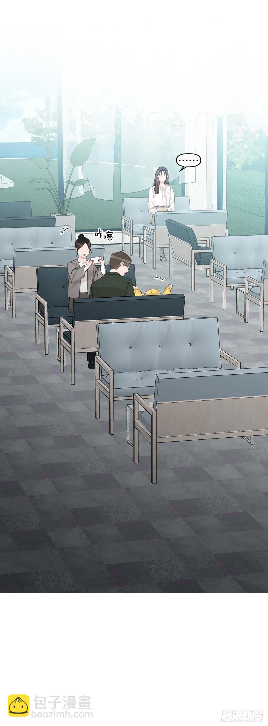 70.我要回家(1/2)-第72话