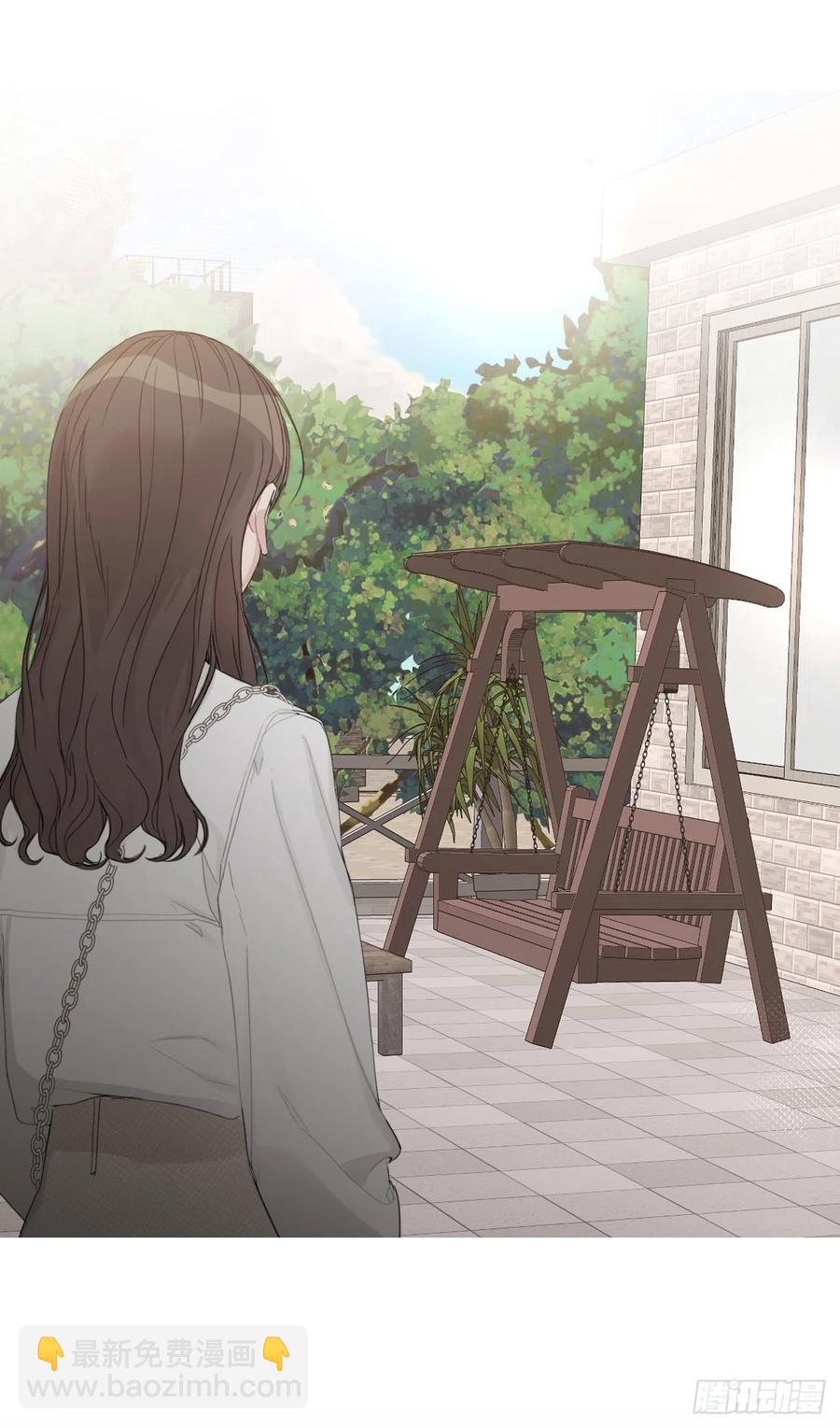 70.我要回家(1/2)-第72话