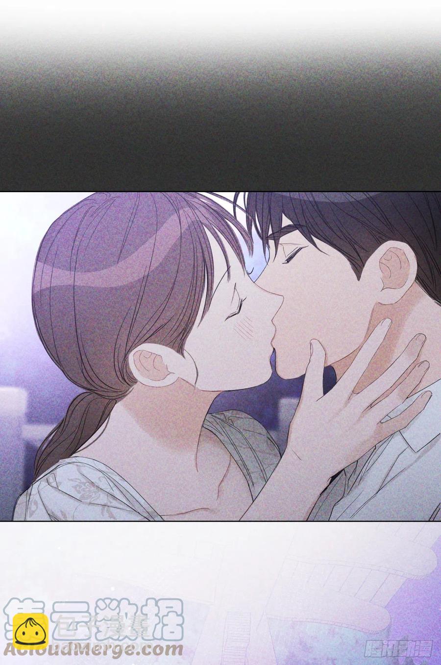 70.我要回家(1/2)-第72话