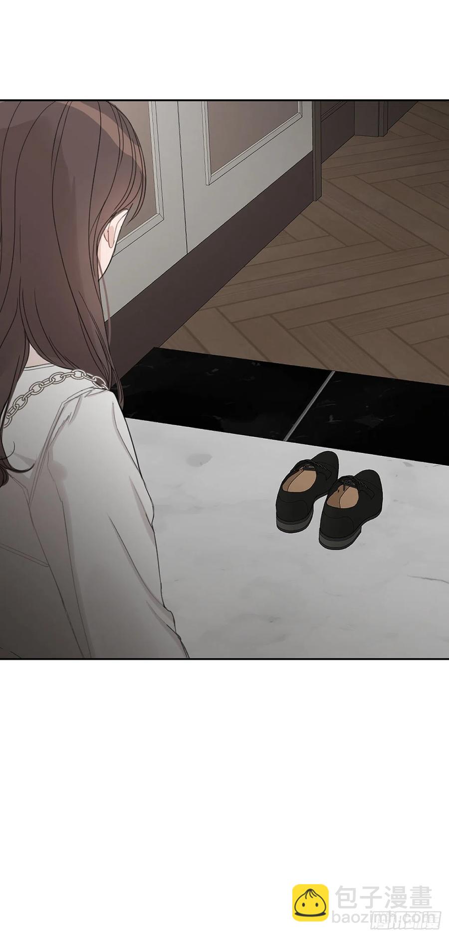 70.我要回家(1/2)-第72话