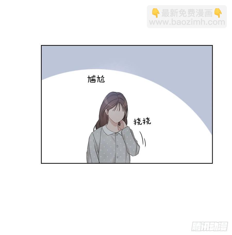 70.我要回家(1/2)-第72话