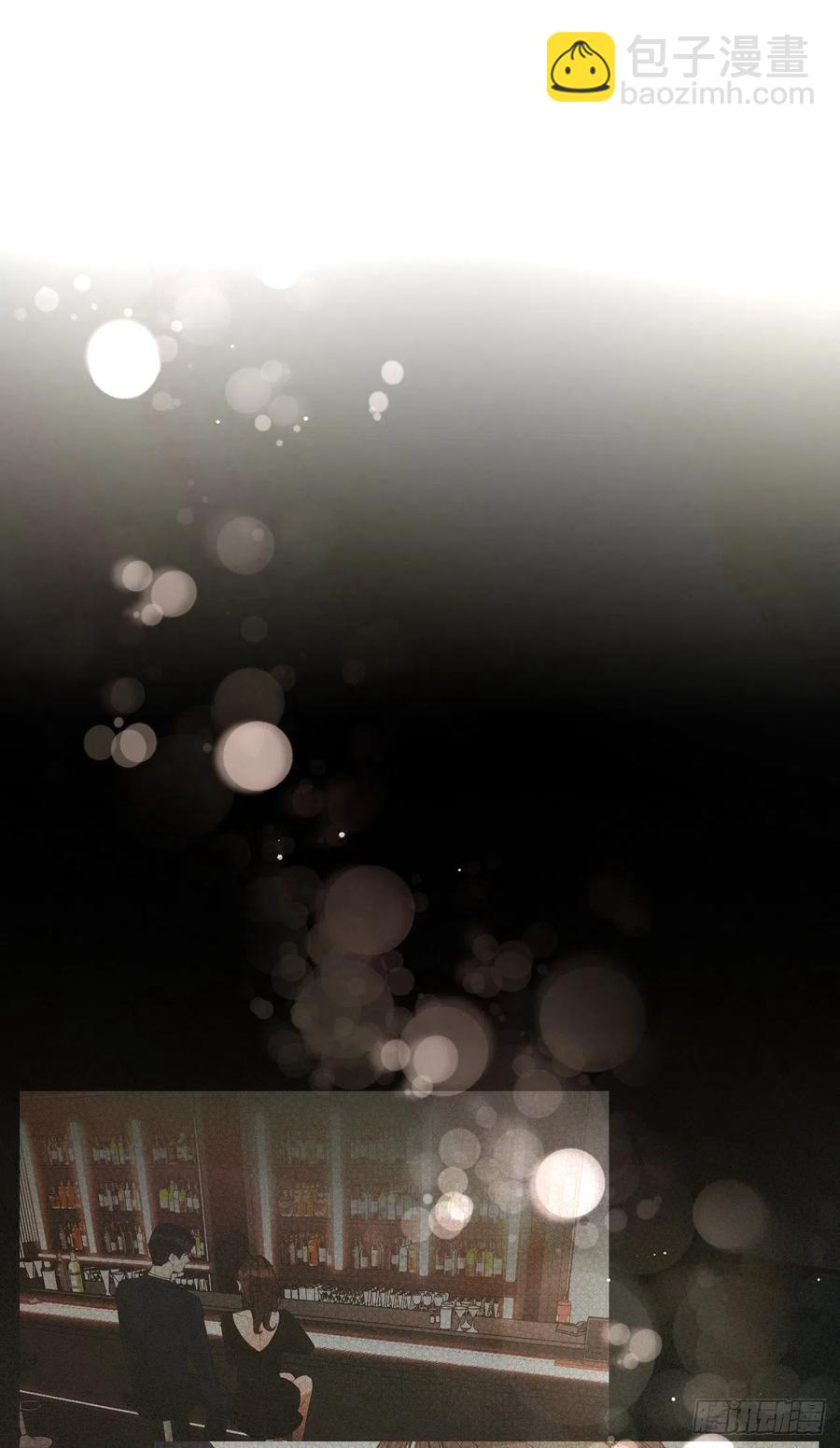 72. 正在进行时(1/3)-第74话