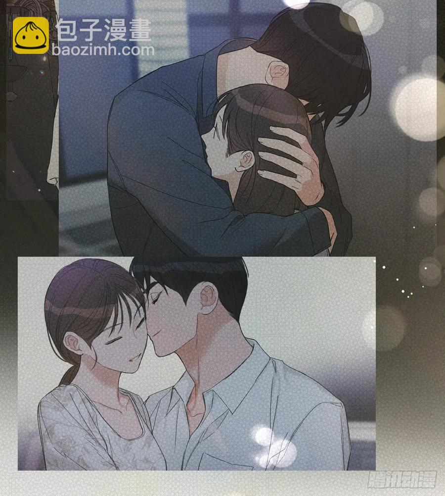 72. 正在进行时(1/3)-第74话