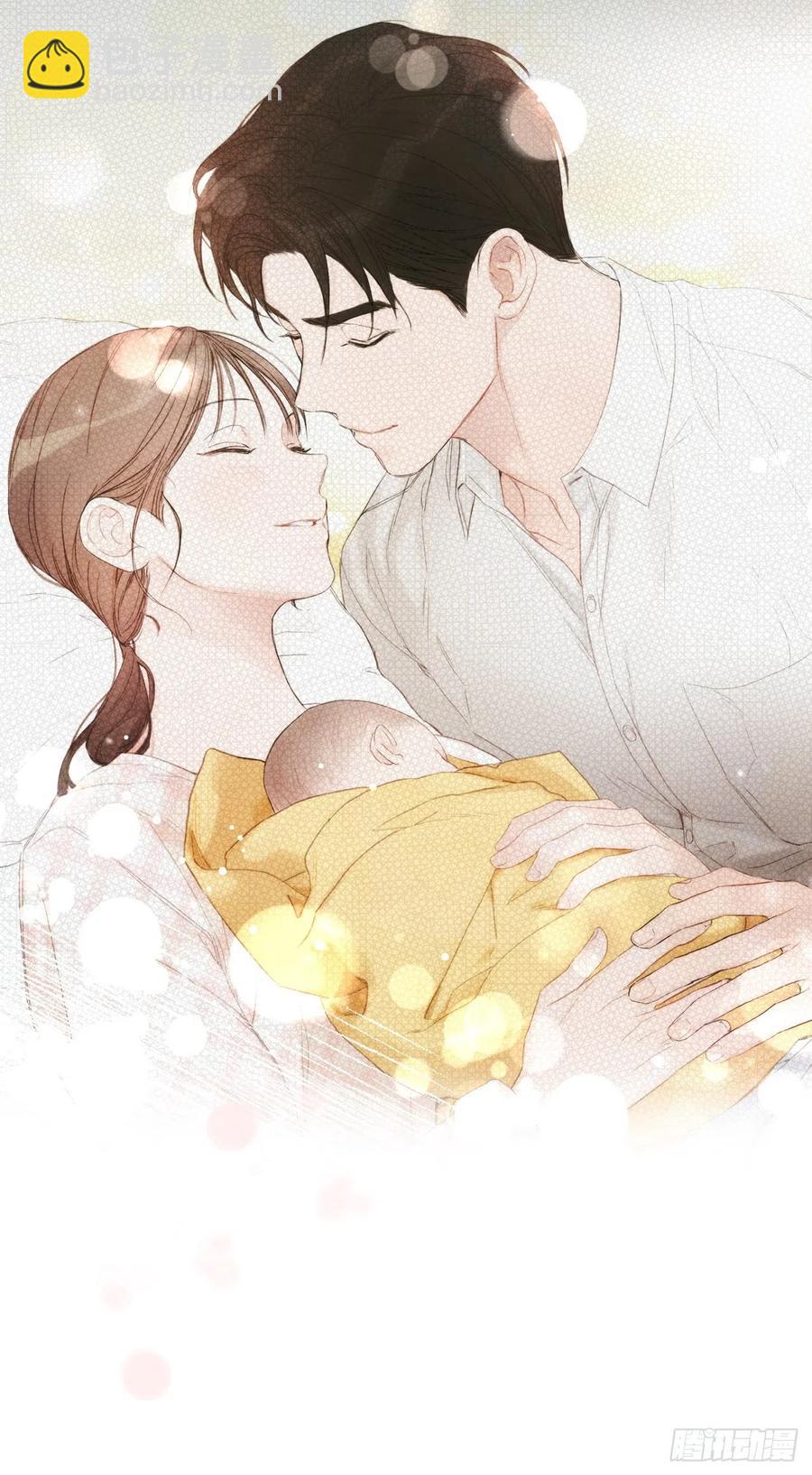 72. 正在进行时(1/3)-第74话