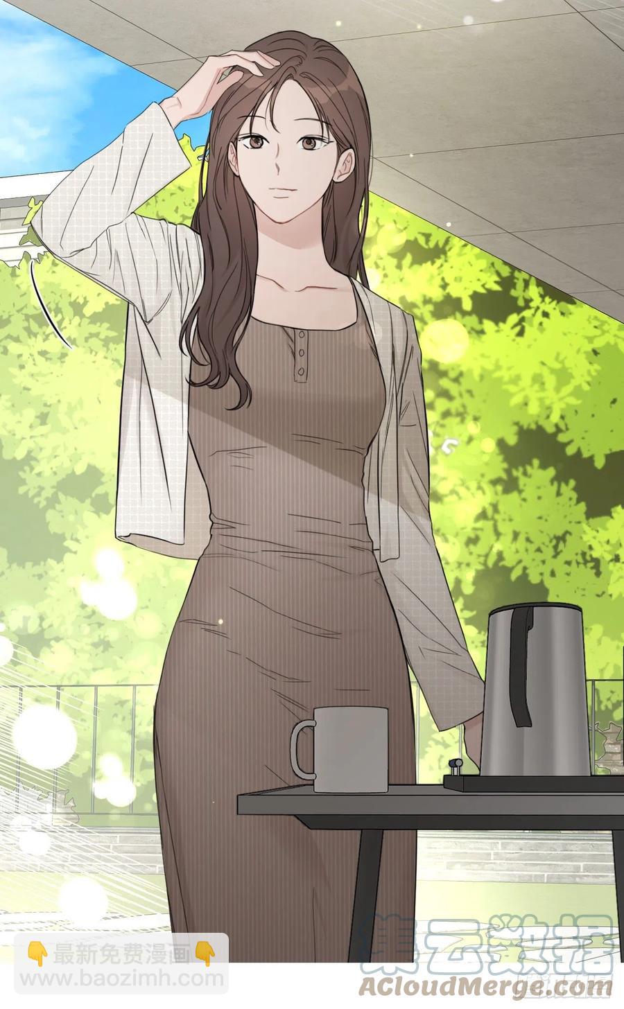 72. 正在进行时(1/3)-第74话