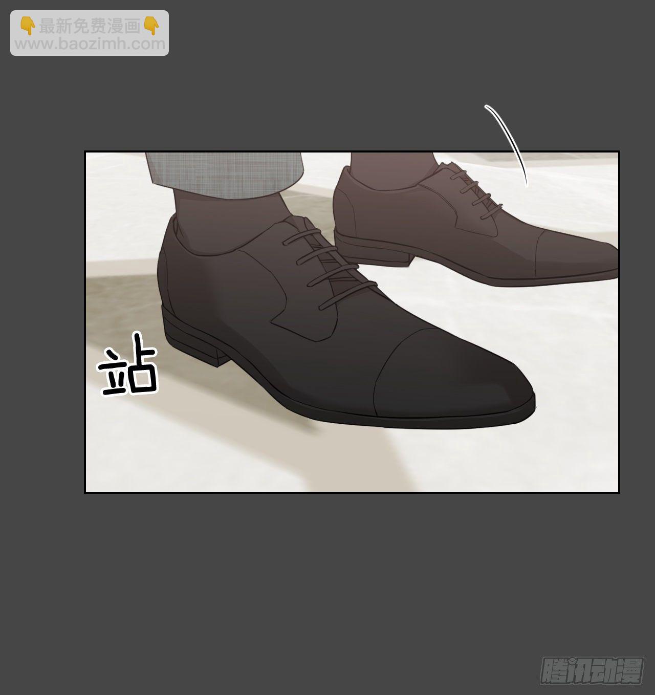 74.回忆往事(1/2)-第76话