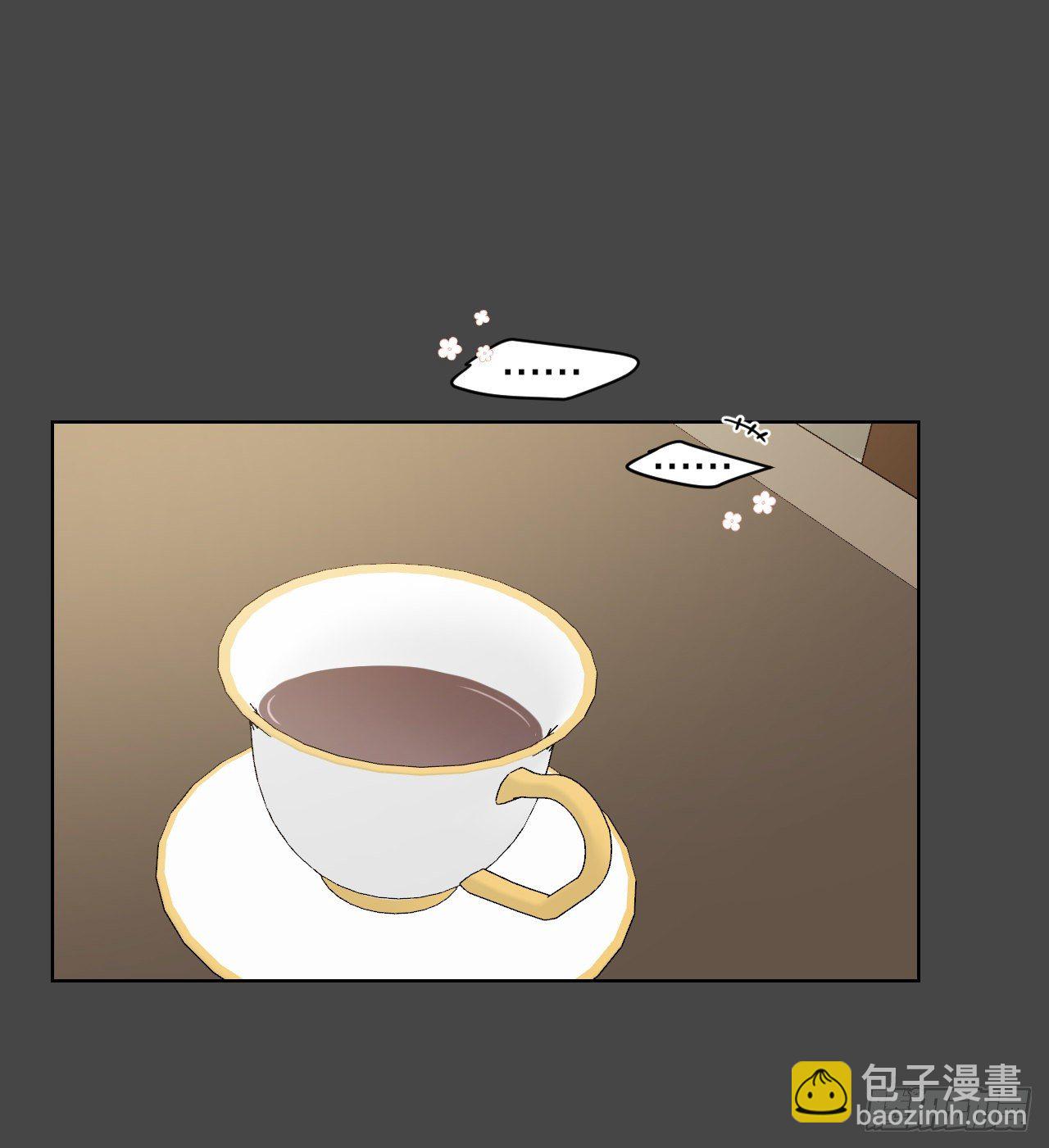 74.回忆往事(1/2)-第76话