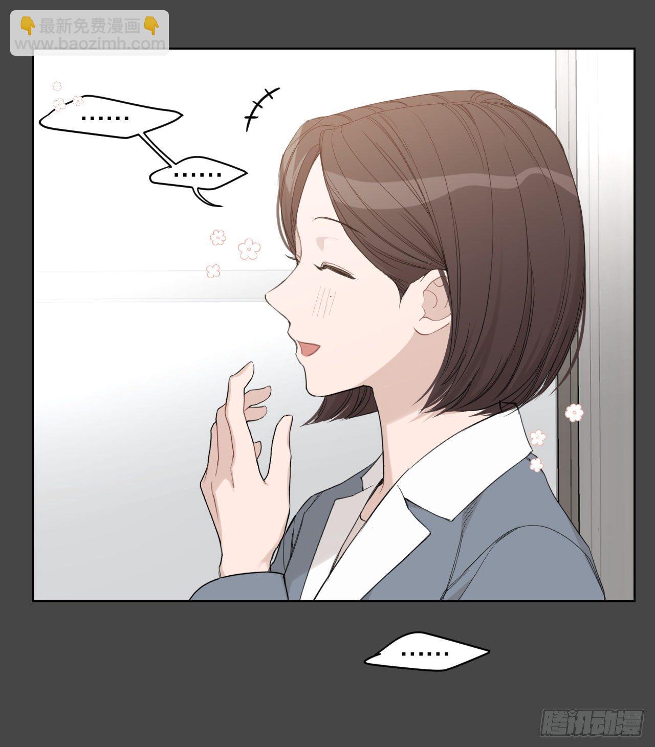 74.回忆往事(1/2)-第76话