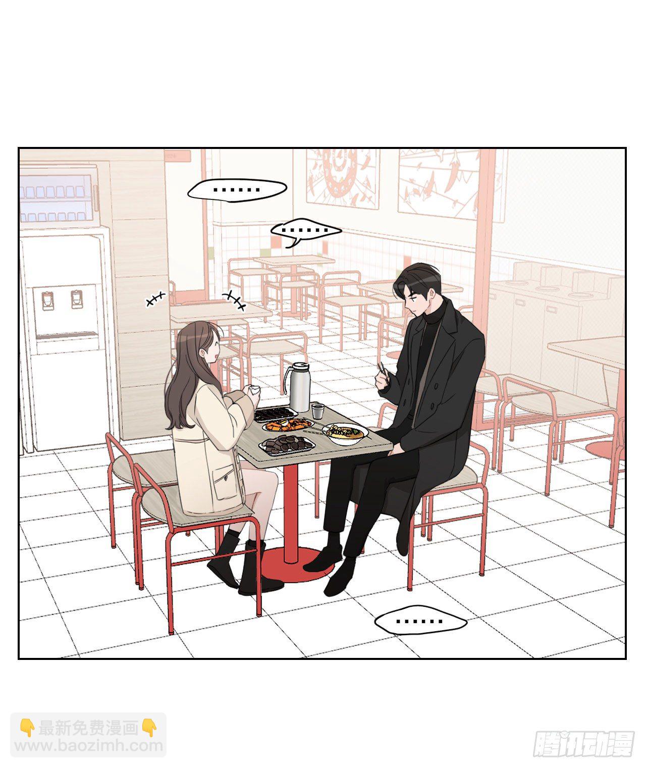 76.甜蜜约会(1/2)-第78话