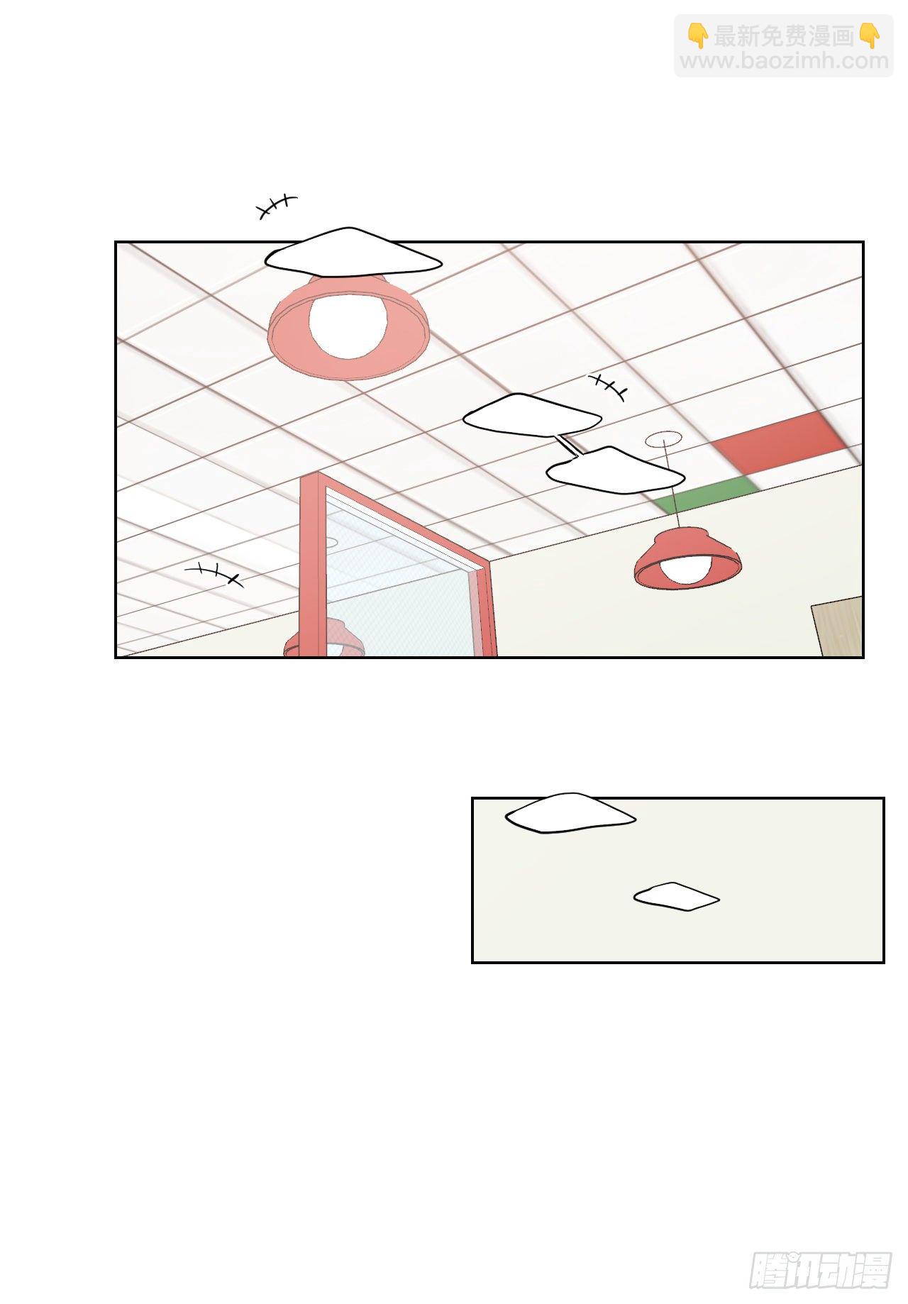 76.甜蜜约会(1/2)-第78话
