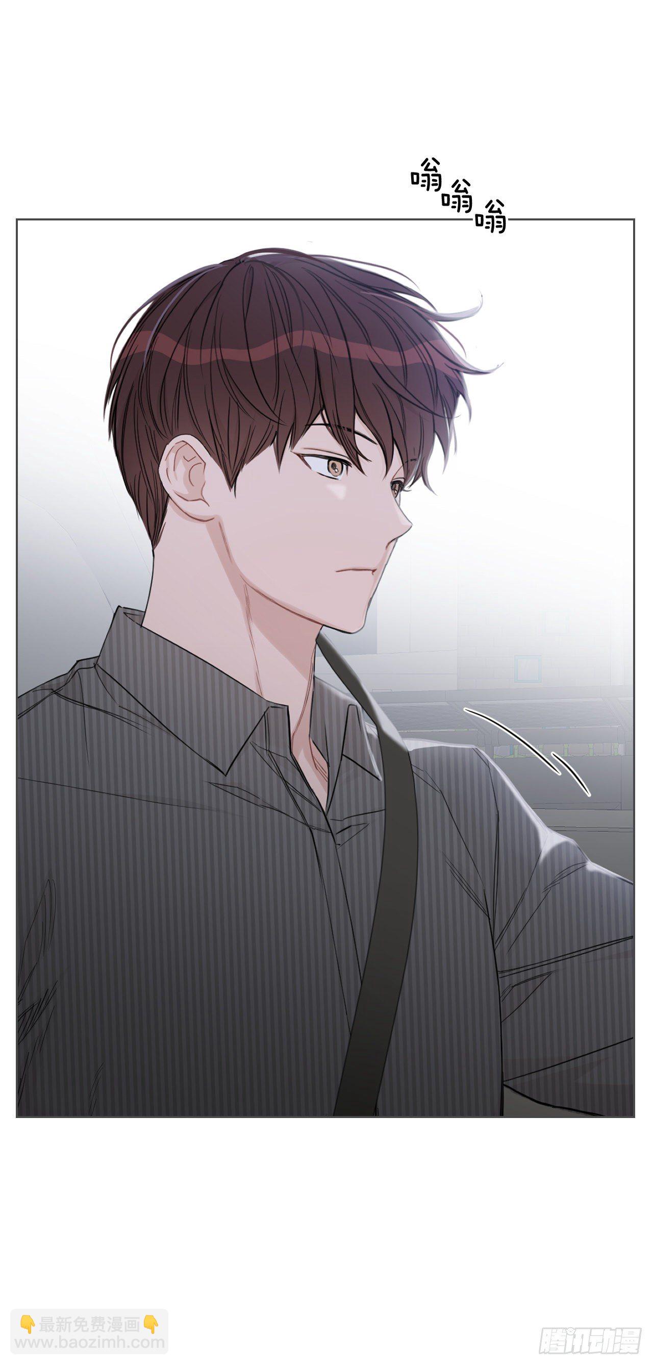 80.社会活动(1/2)-第82话