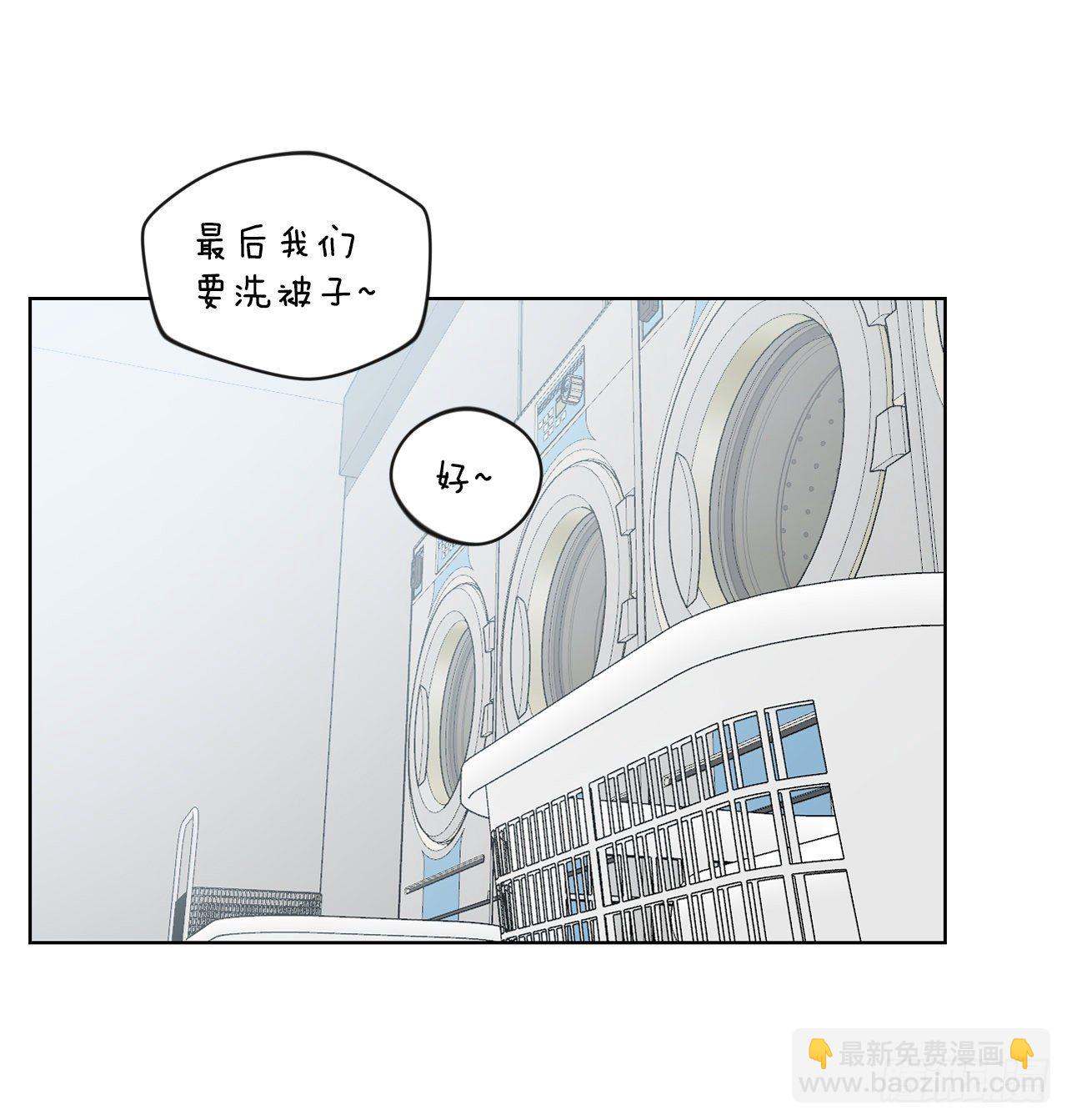 80.社会活动(1/2)-第82话