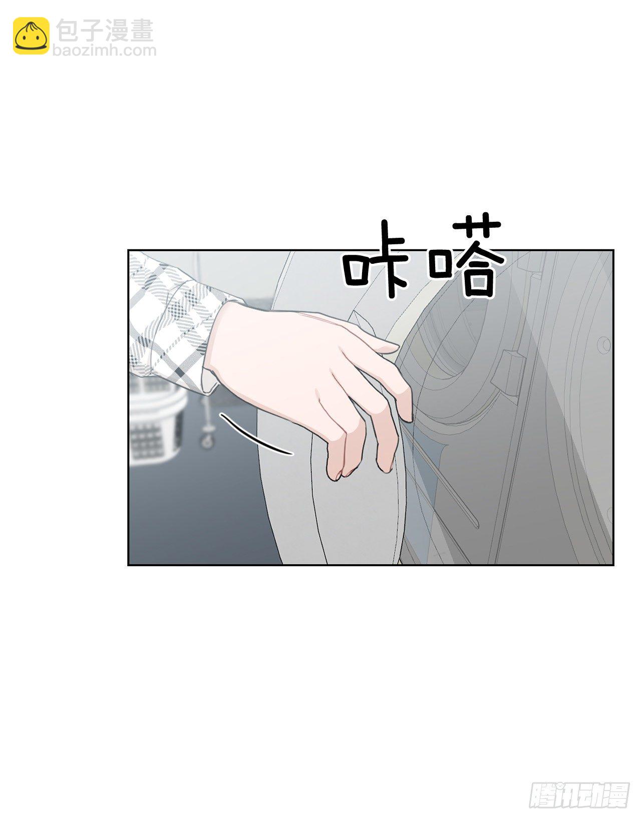 80.社会活动(1/2)-第82话